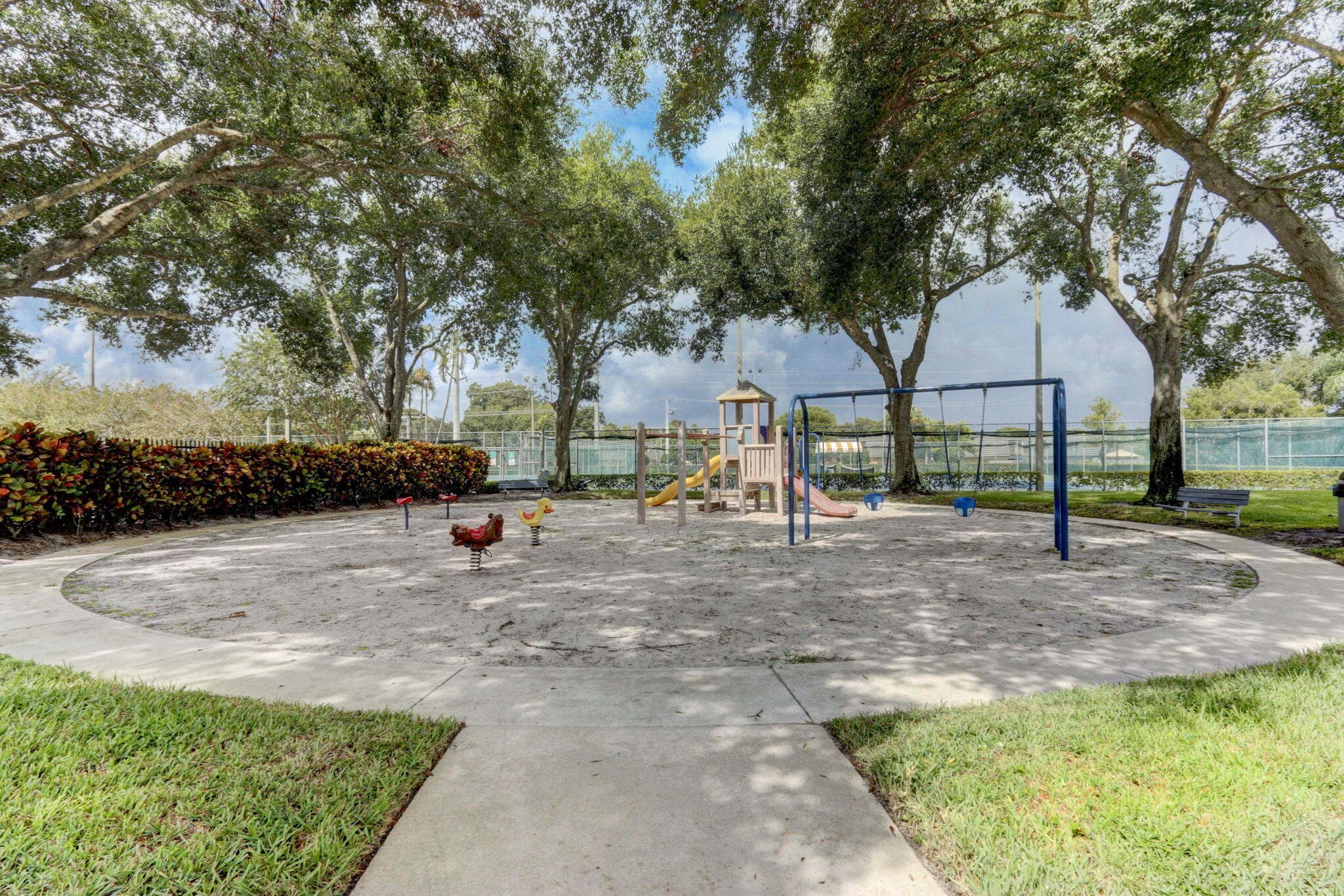 315 3rd Way, West Palm Beach, FL 33407 — photo 52 of 90