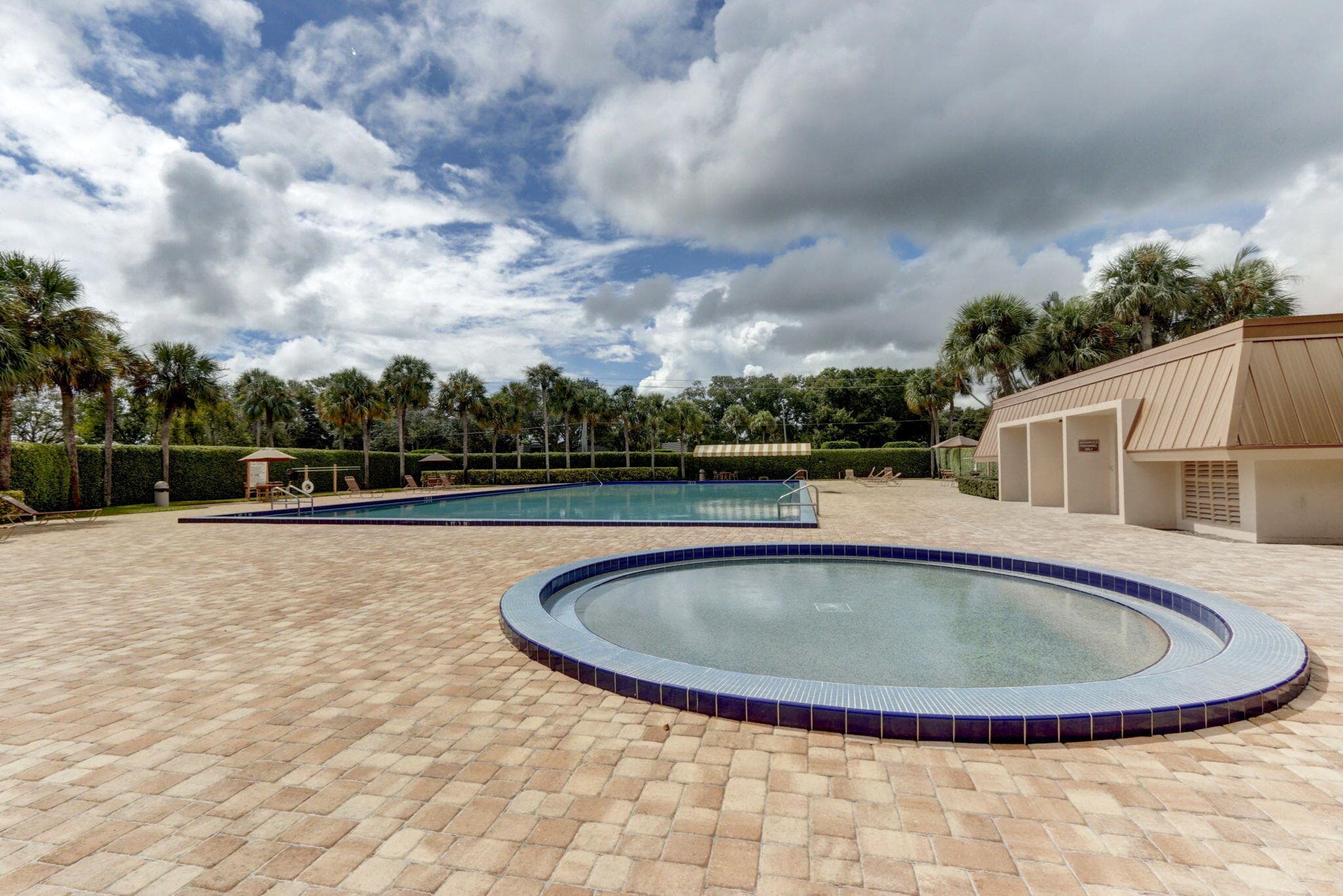 315 3rd Way, West Palm Beach, FL 33407 — photo 57 of 90