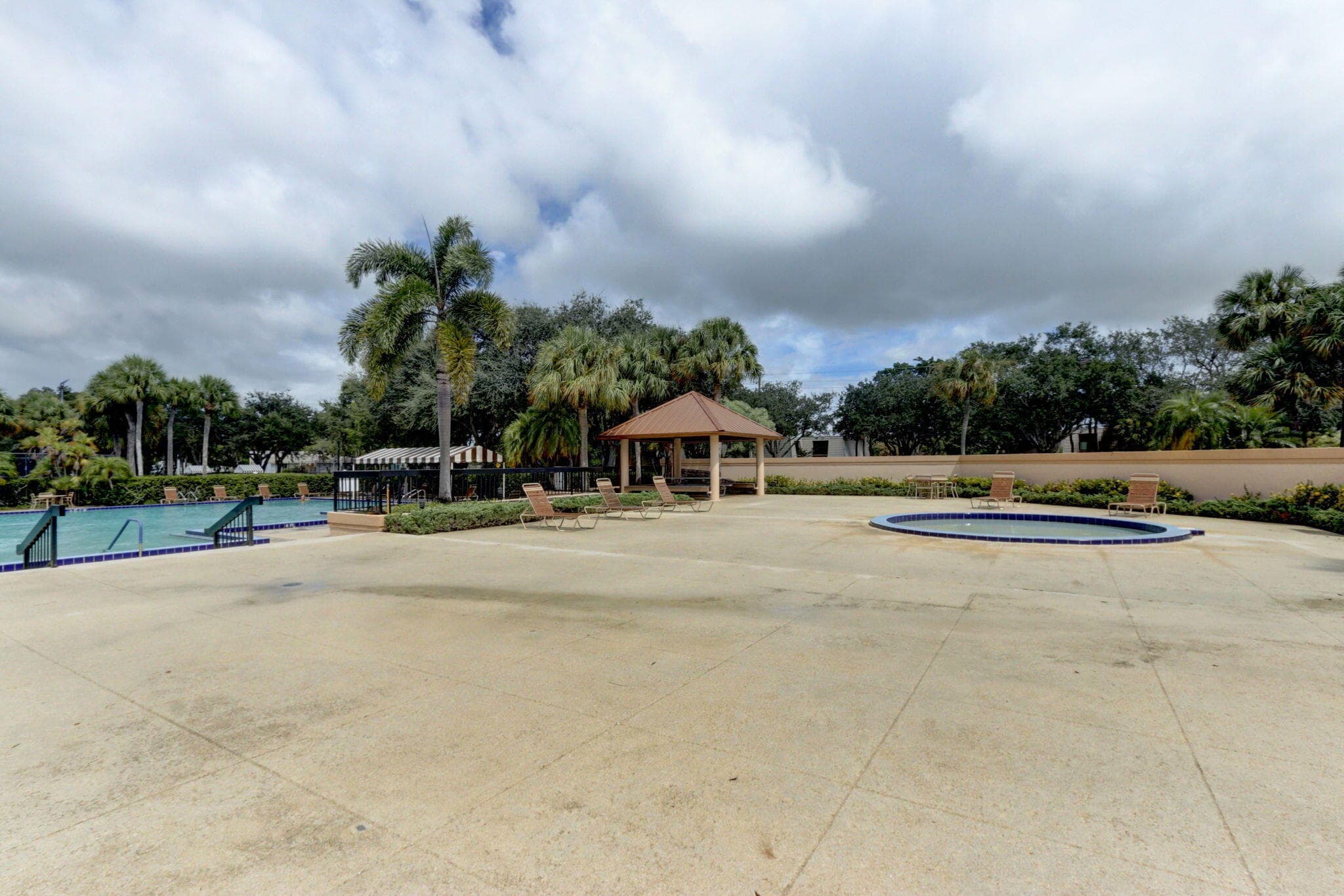 315 3rd Way, West Palm Beach, FL 33407 — photo 67 of 90