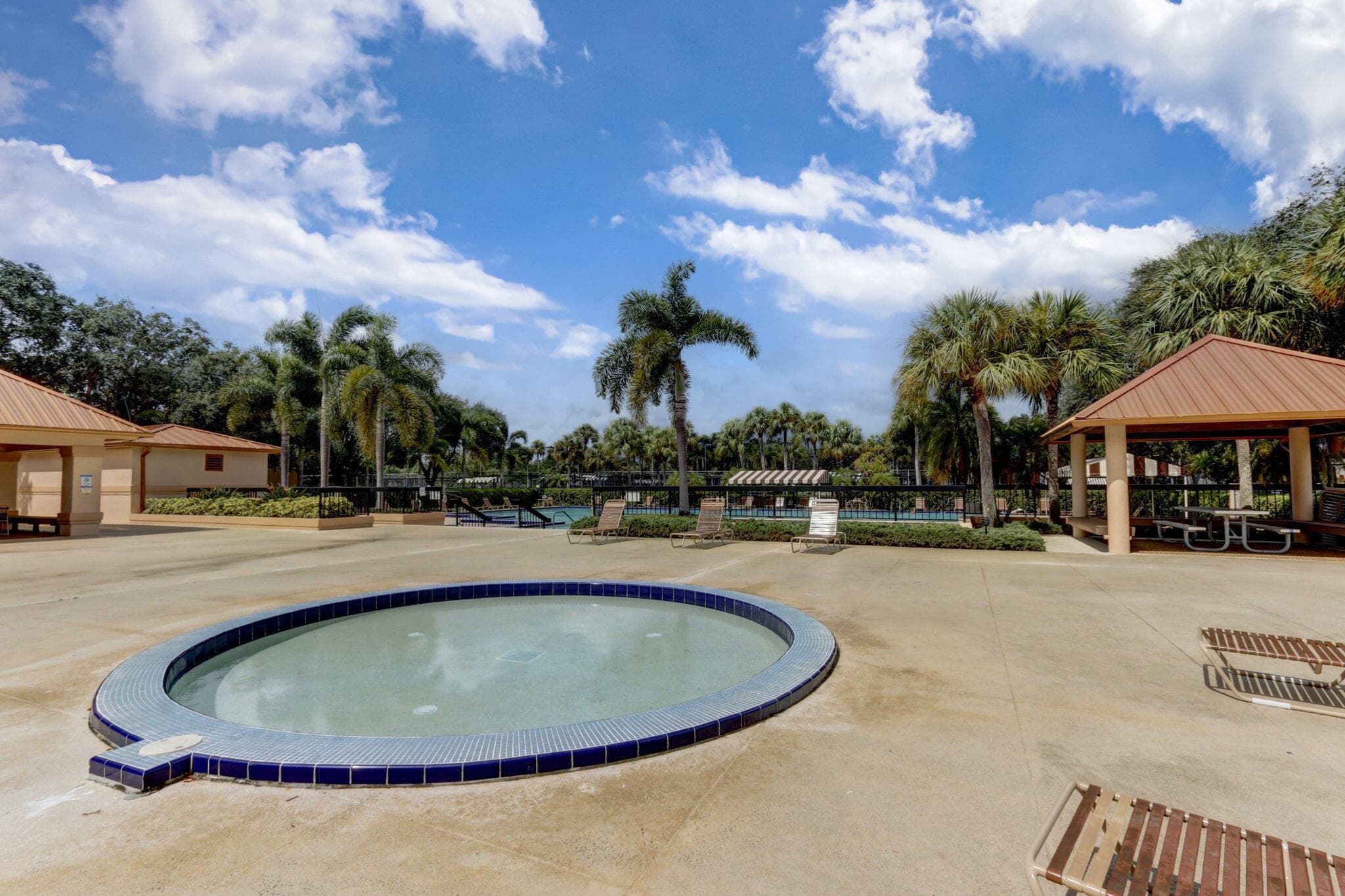315 3rd Way, West Palm Beach, FL 33407 — photo 68 of 90