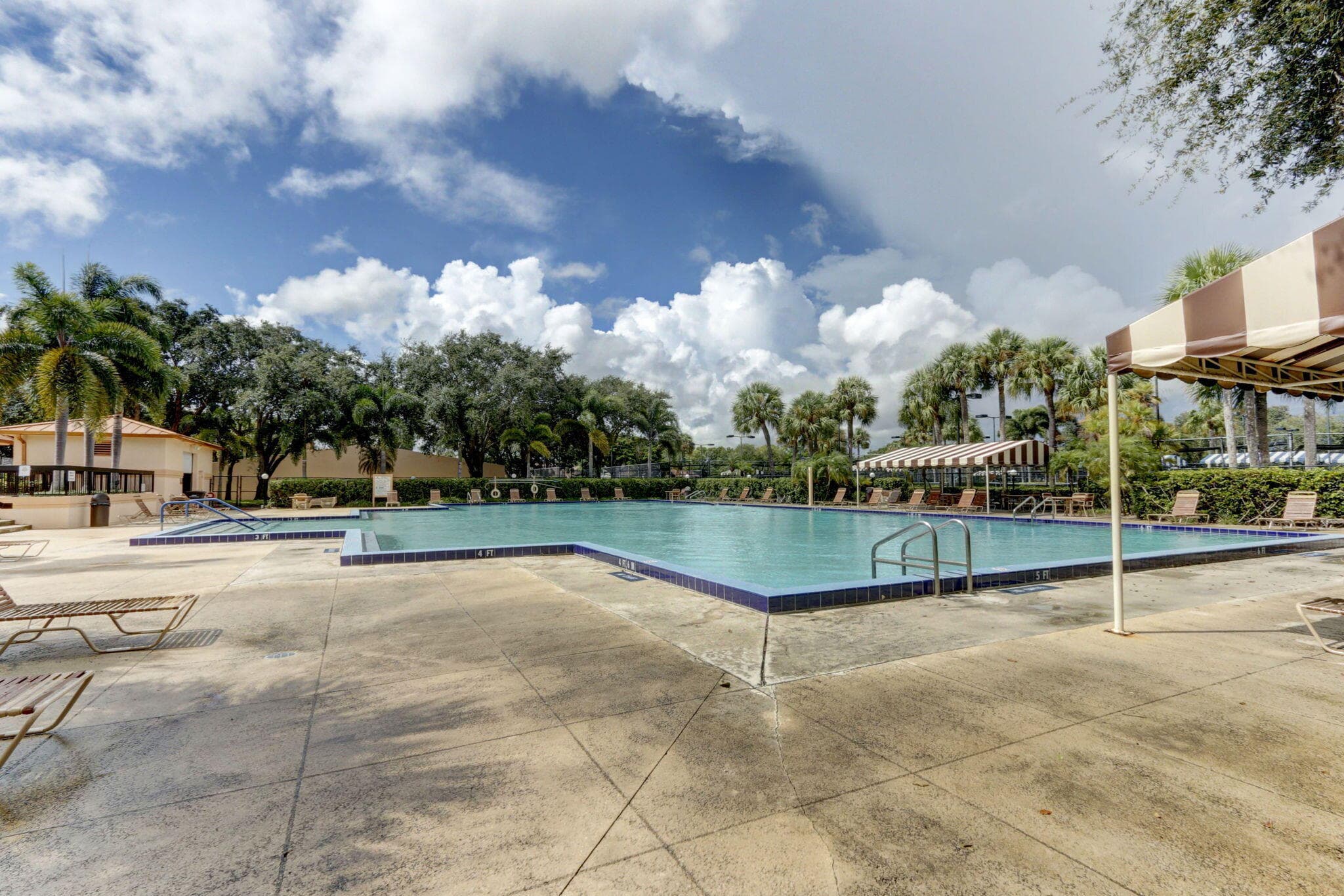 315 3rd Way, West Palm Beach, FL 33407 — photo 70 of 90