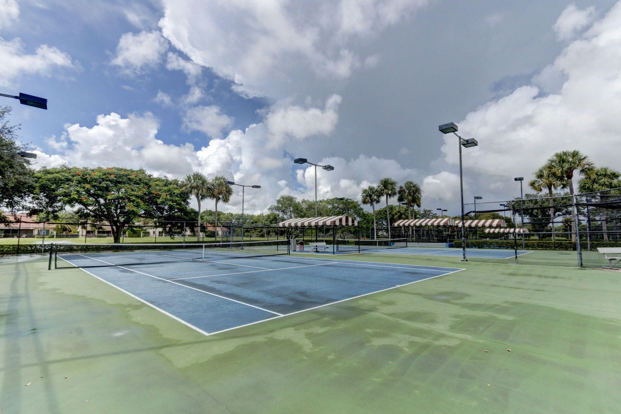 315 3rd Way, West Palm Beach, FL 33407 — photo 73 of 90