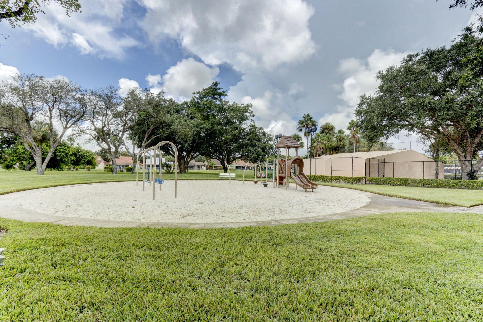 315 3rd Way, West Palm Beach, FL 33407 — photo 78 of 90