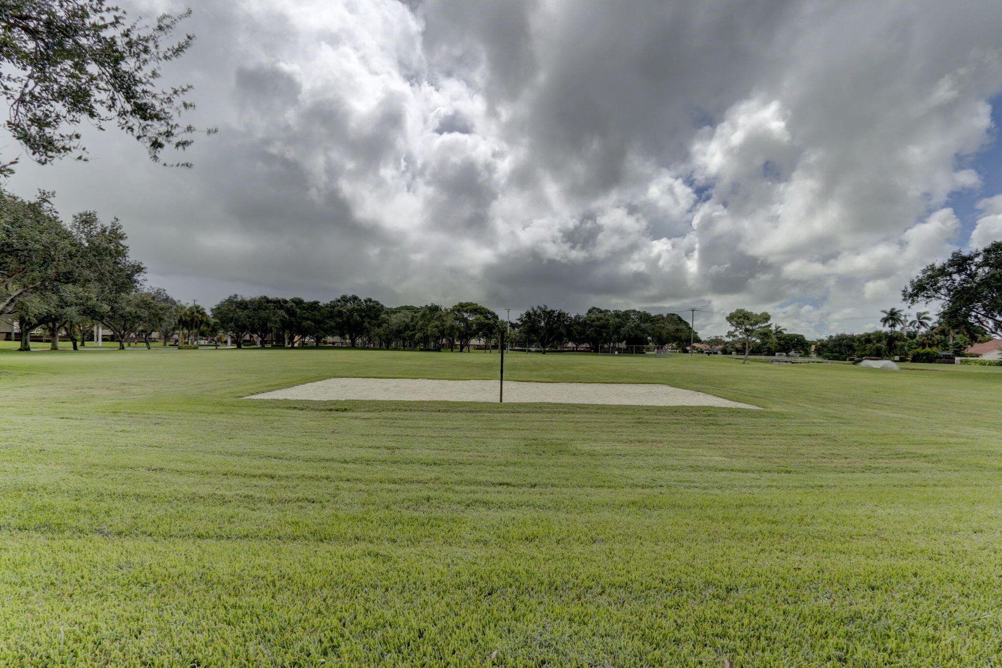 315 3rd Way, West Palm Beach, FL 33407 — photo 79 of 90