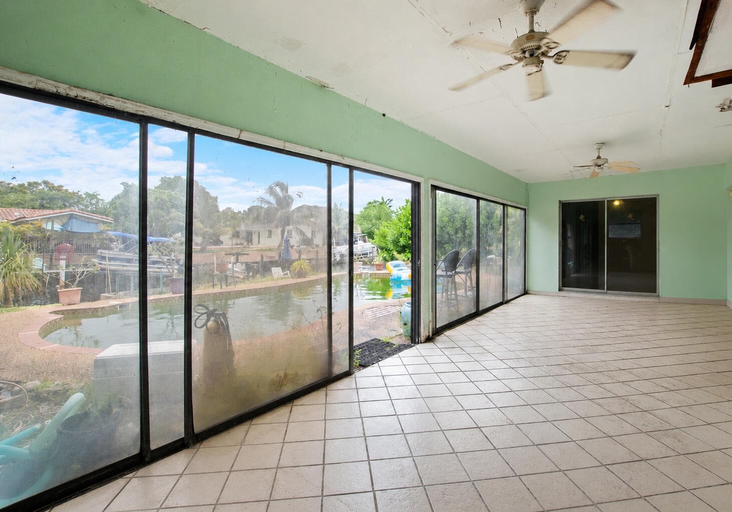 6241 SW 14th Street, Plantation, FL 33317 — photo 6 of 41