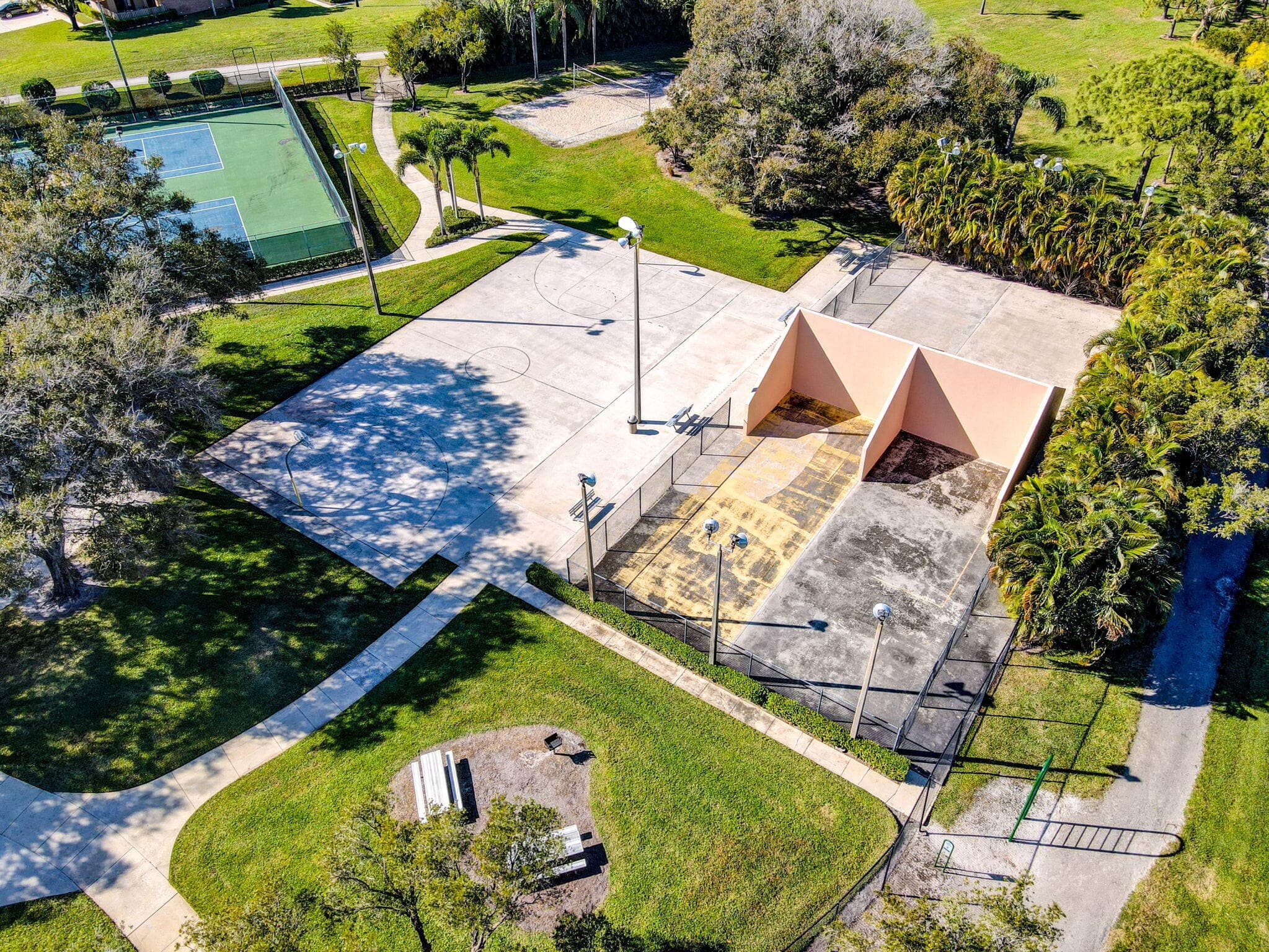 315 3rd Way, West Palm Beach, FL 33407 — photo 87 of 90