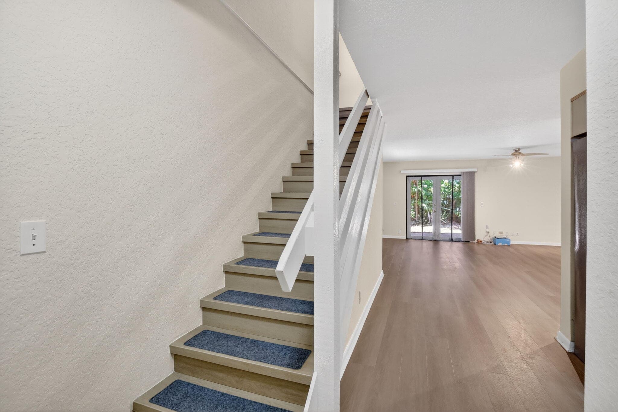 2520 Van Buren Street 4, Hollywood, FL 33020 — photo 2 of 49