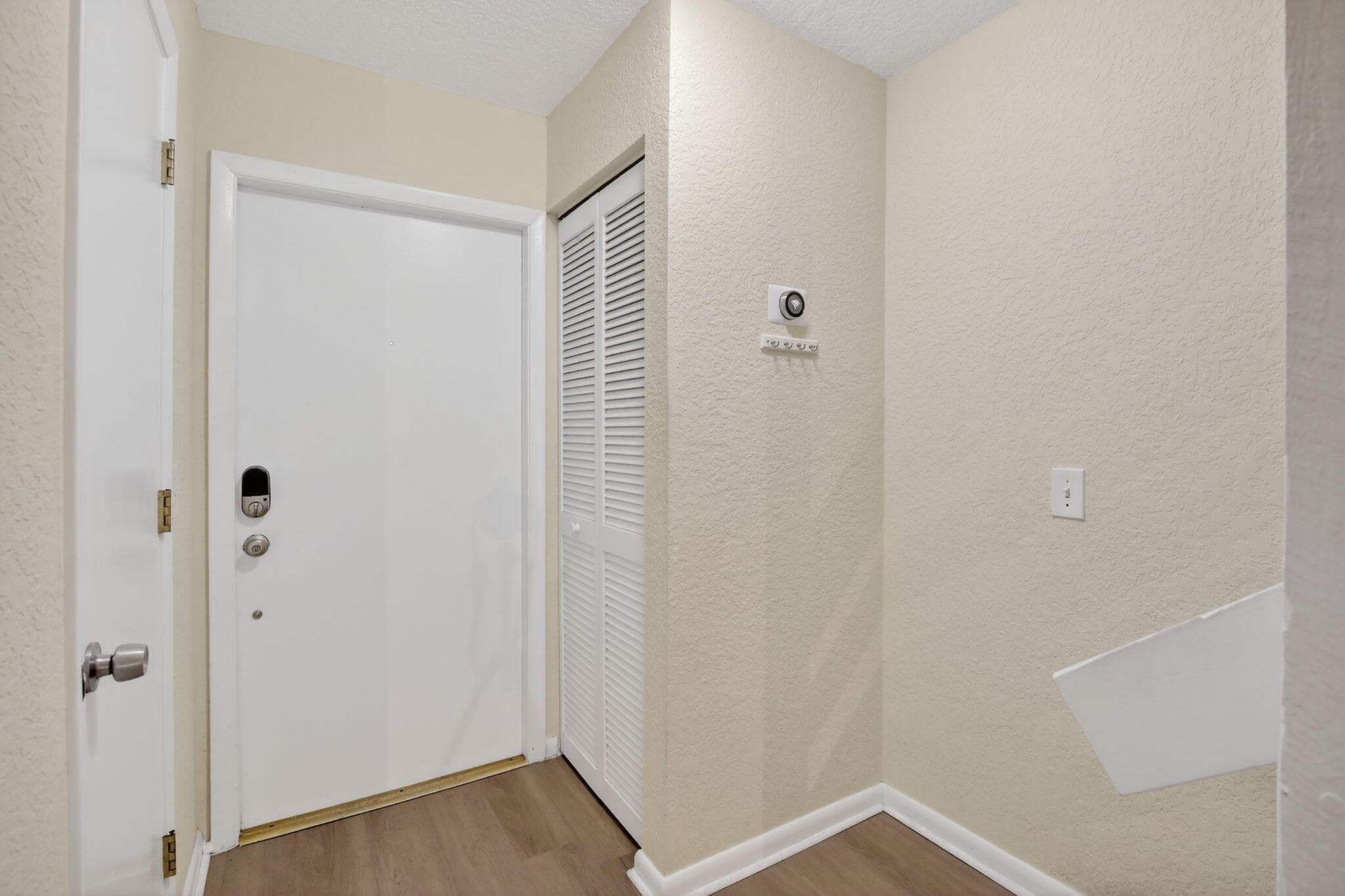 2520 Van Buren Street 4, Hollywood, FL 33020 — photo 4 of 49