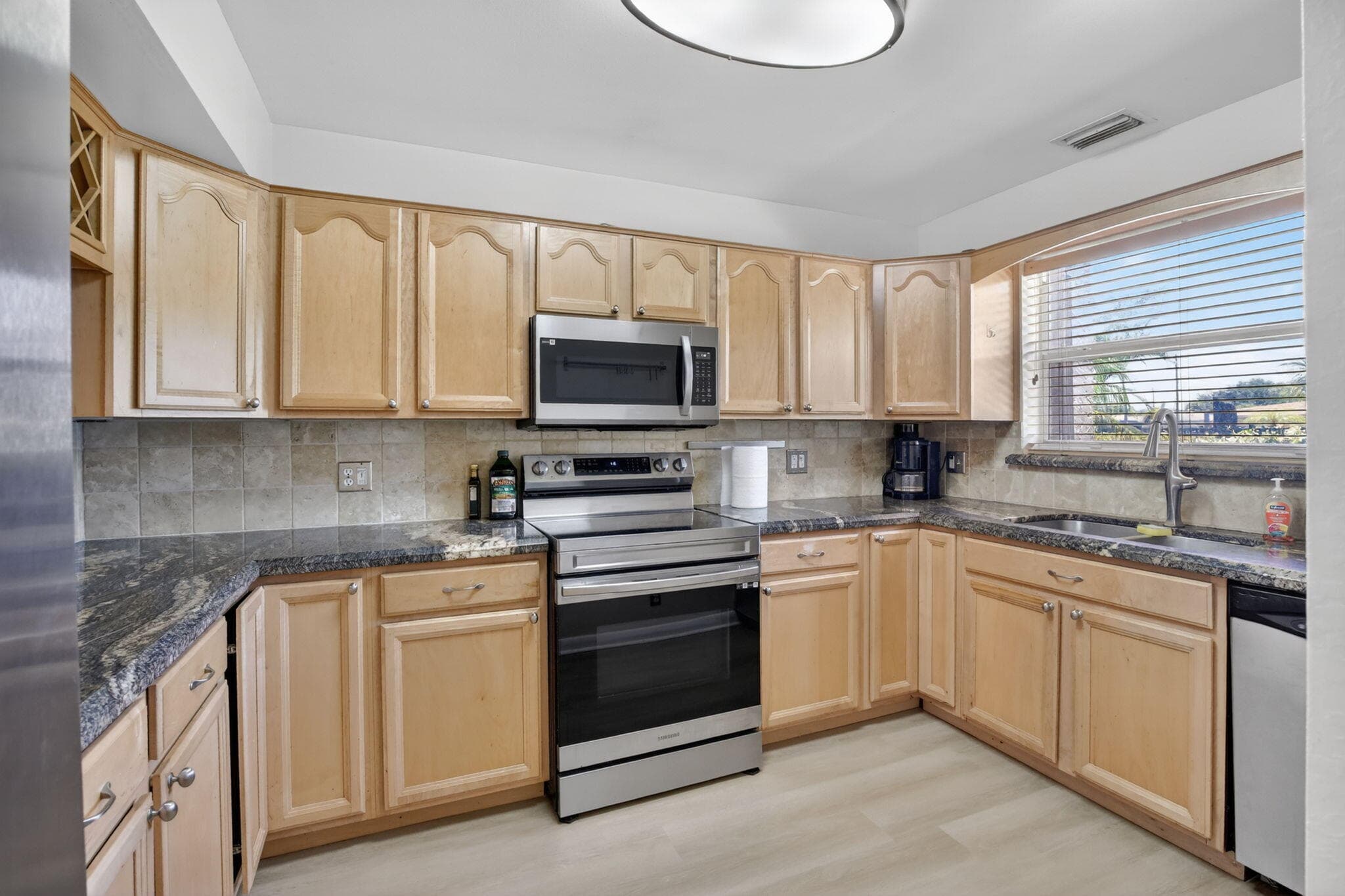2520 Van Buren Street 4, Hollywood, FL 33020 — photo 10 of 49