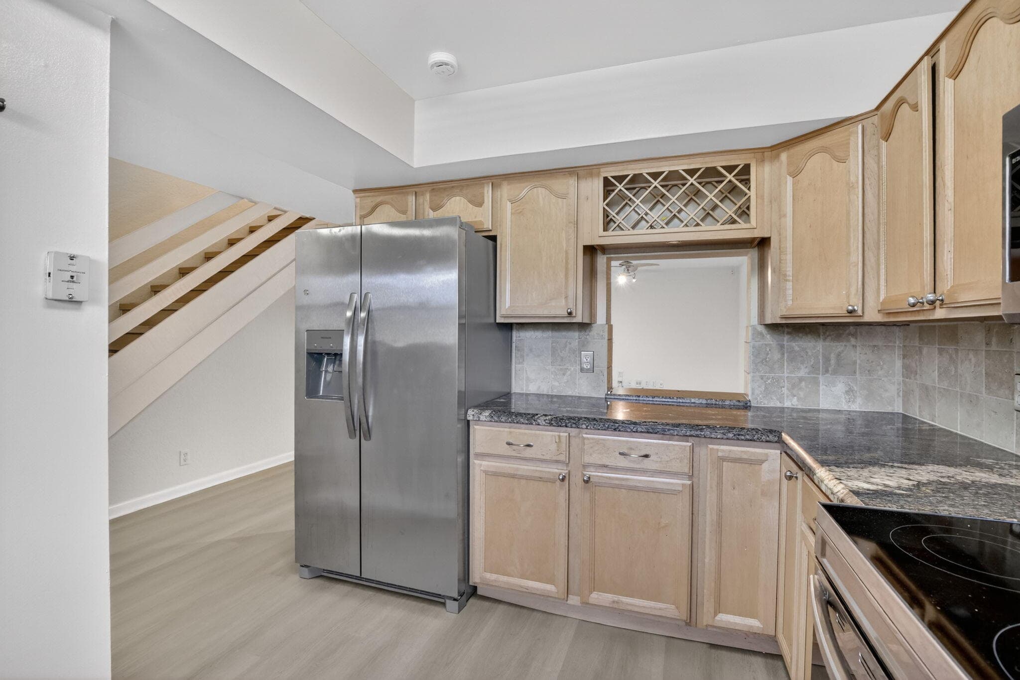2520 Van Buren Street 4, Hollywood, FL 33020 — photo 12 of 49