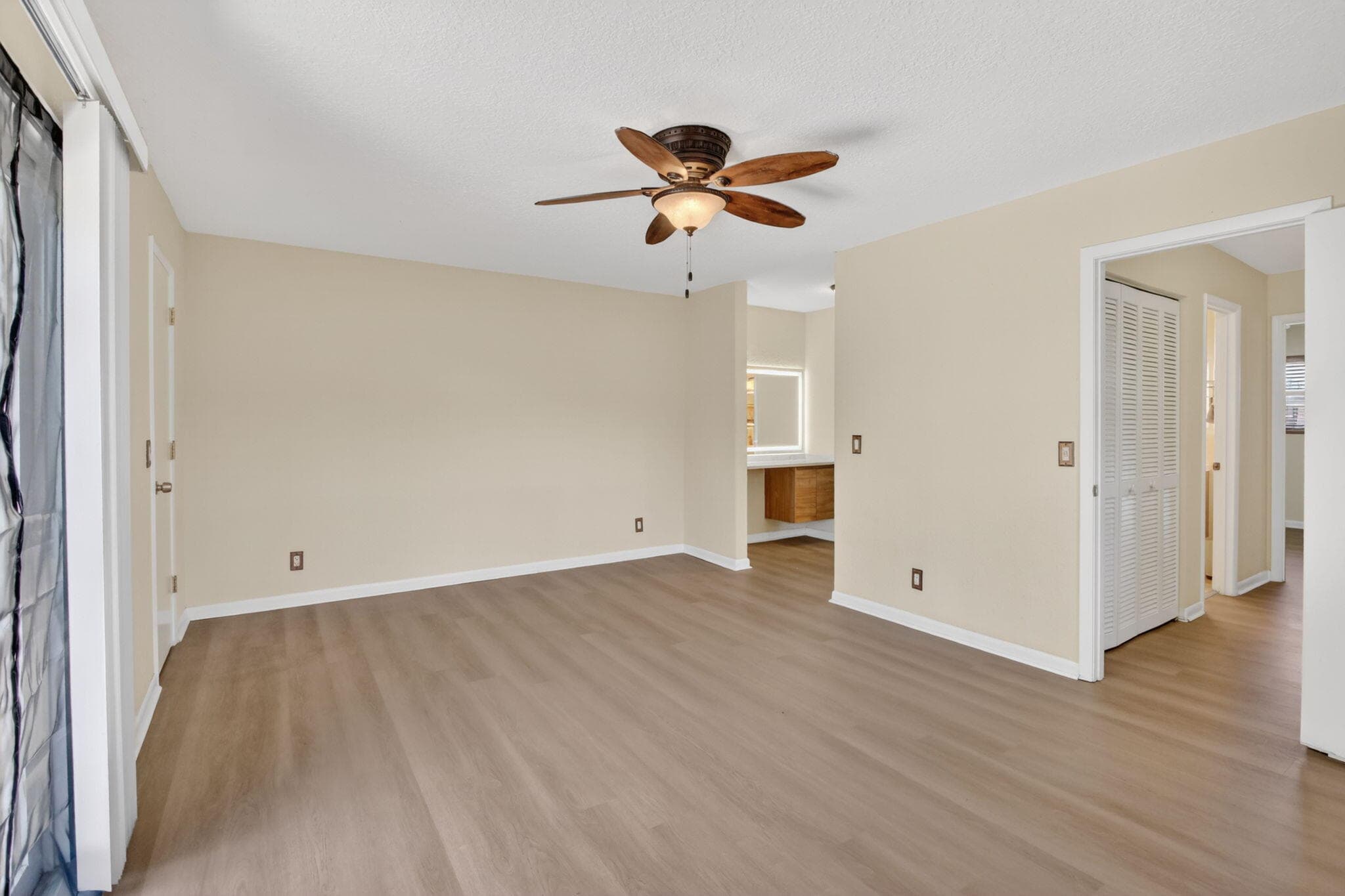 2520 Van Buren Street 4, Hollywood, FL 33020 — photo 16 of 49