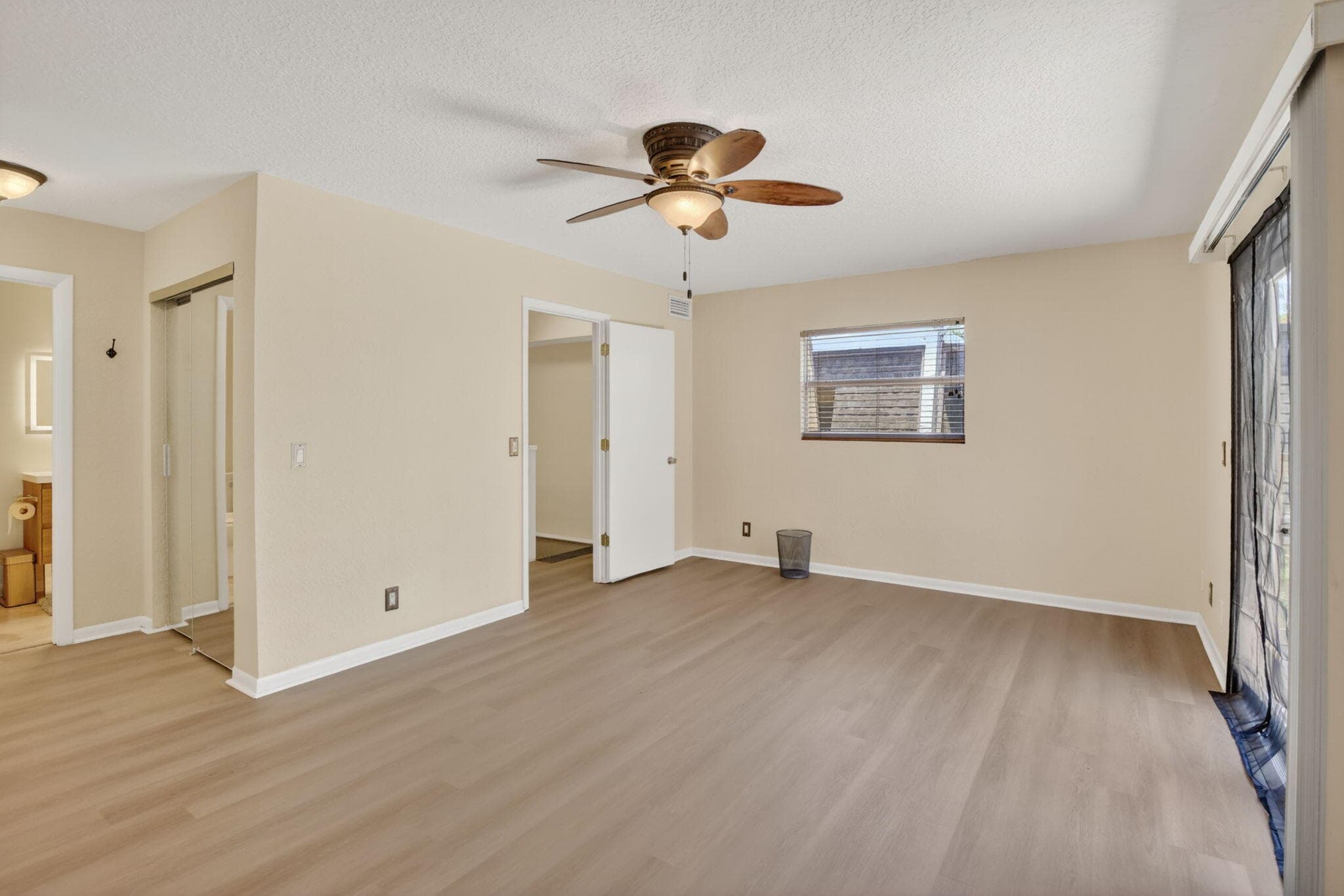 2520 Van Buren Street 4, Hollywood, FL 33020 — photo 17 of 49