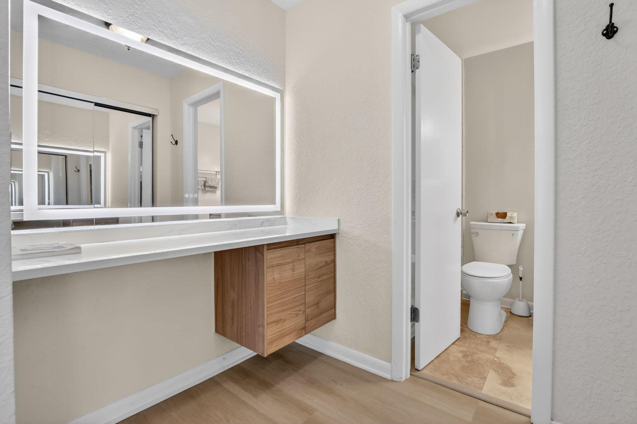 2520 Van Buren Street 4, Hollywood, FL 33020 — photo 19 of 49