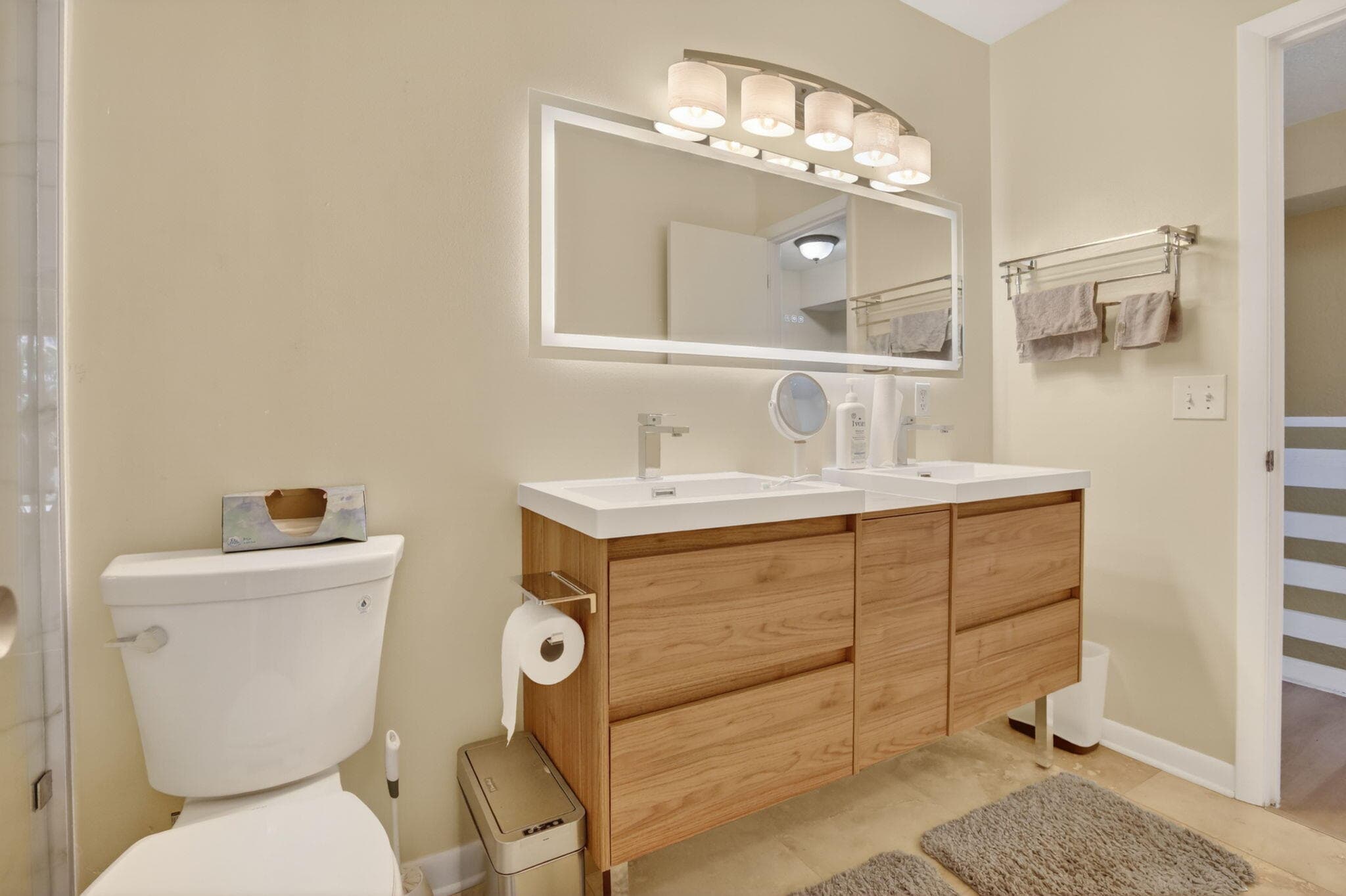 2520 Van Buren Street 4, Hollywood, FL 33020 — photo 20 of 49