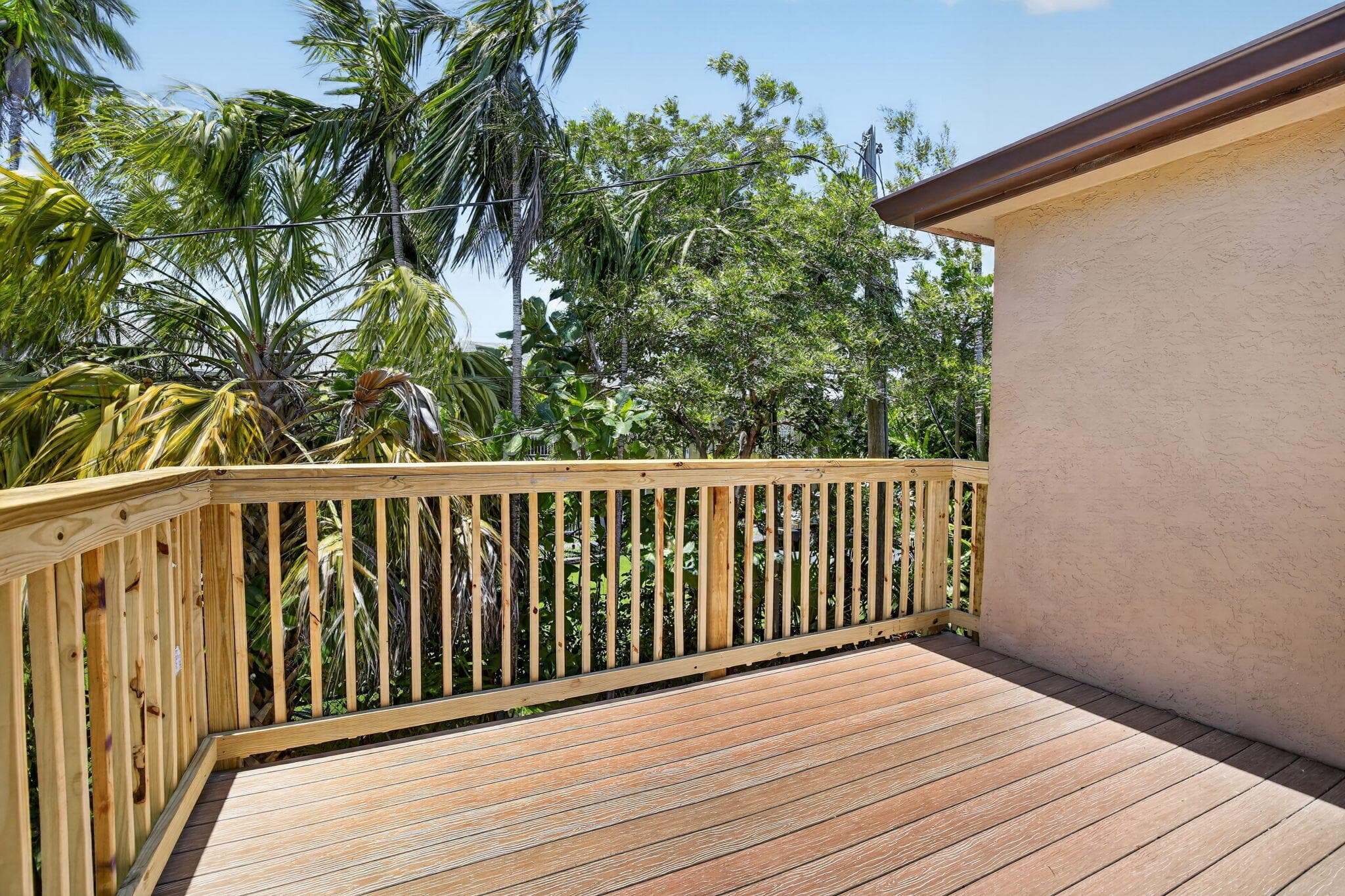 2520 Van Buren Street 4, Hollywood, FL 33020 — photo 24 of 49