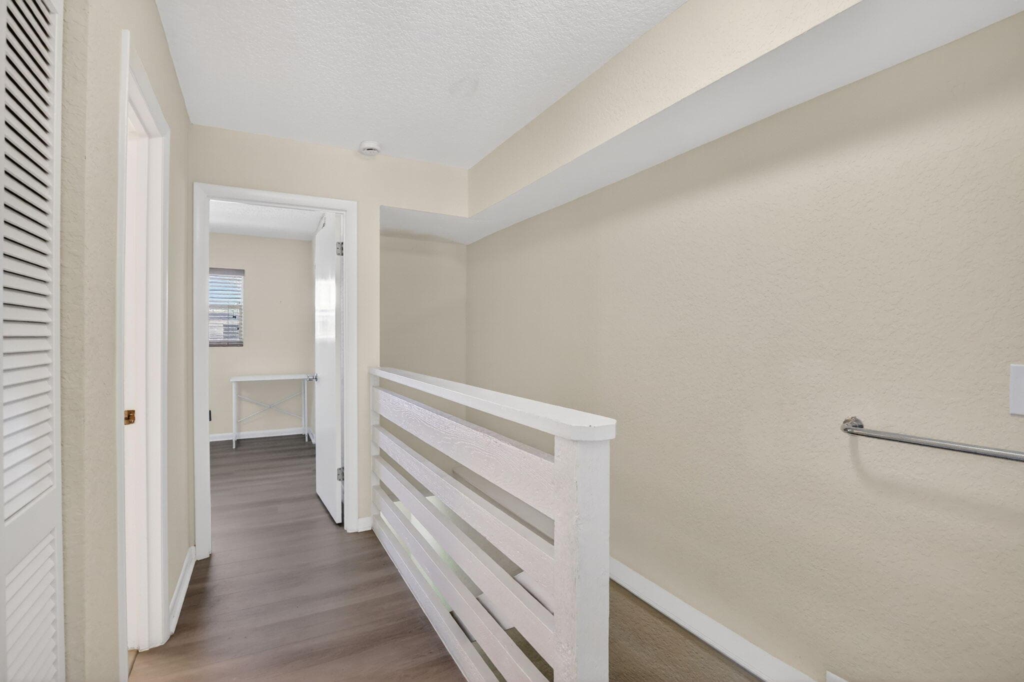 2520 Van Buren Street 4, Hollywood, FL 33020 — photo 27 of 49