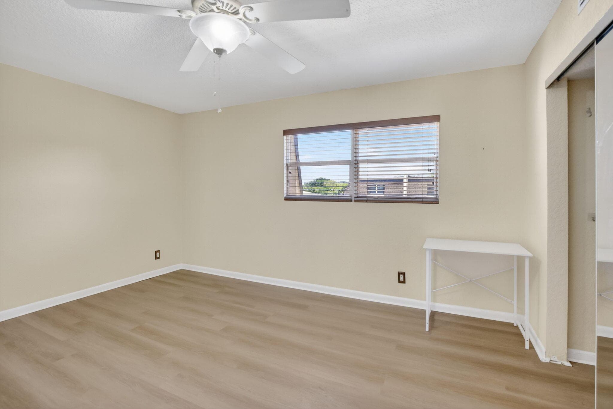 2520 Van Buren Street 4, Hollywood, FL 33020 — photo 28 of 49