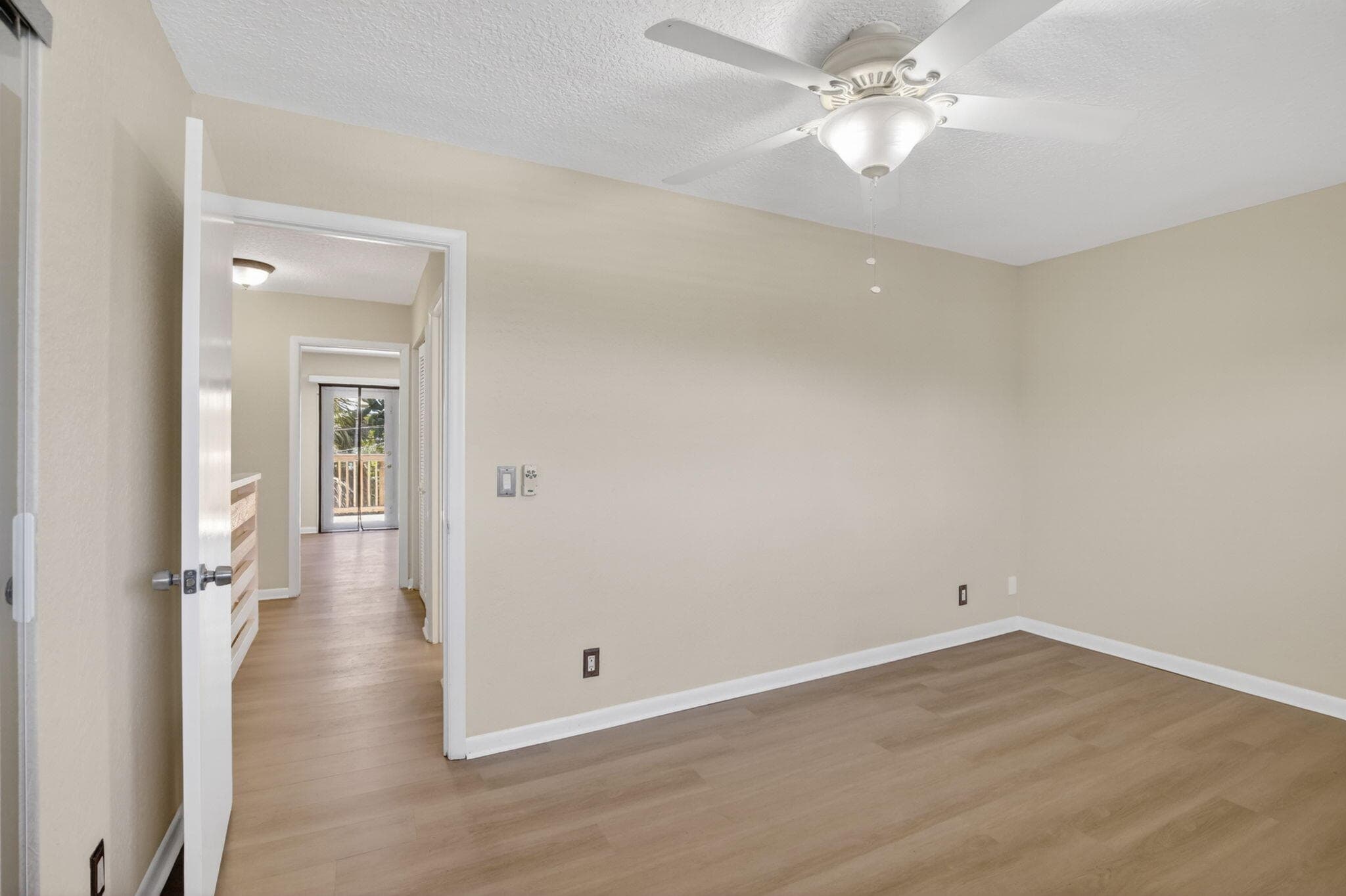 2520 Van Buren Street 4, Hollywood, FL 33020 — photo 30 of 49
