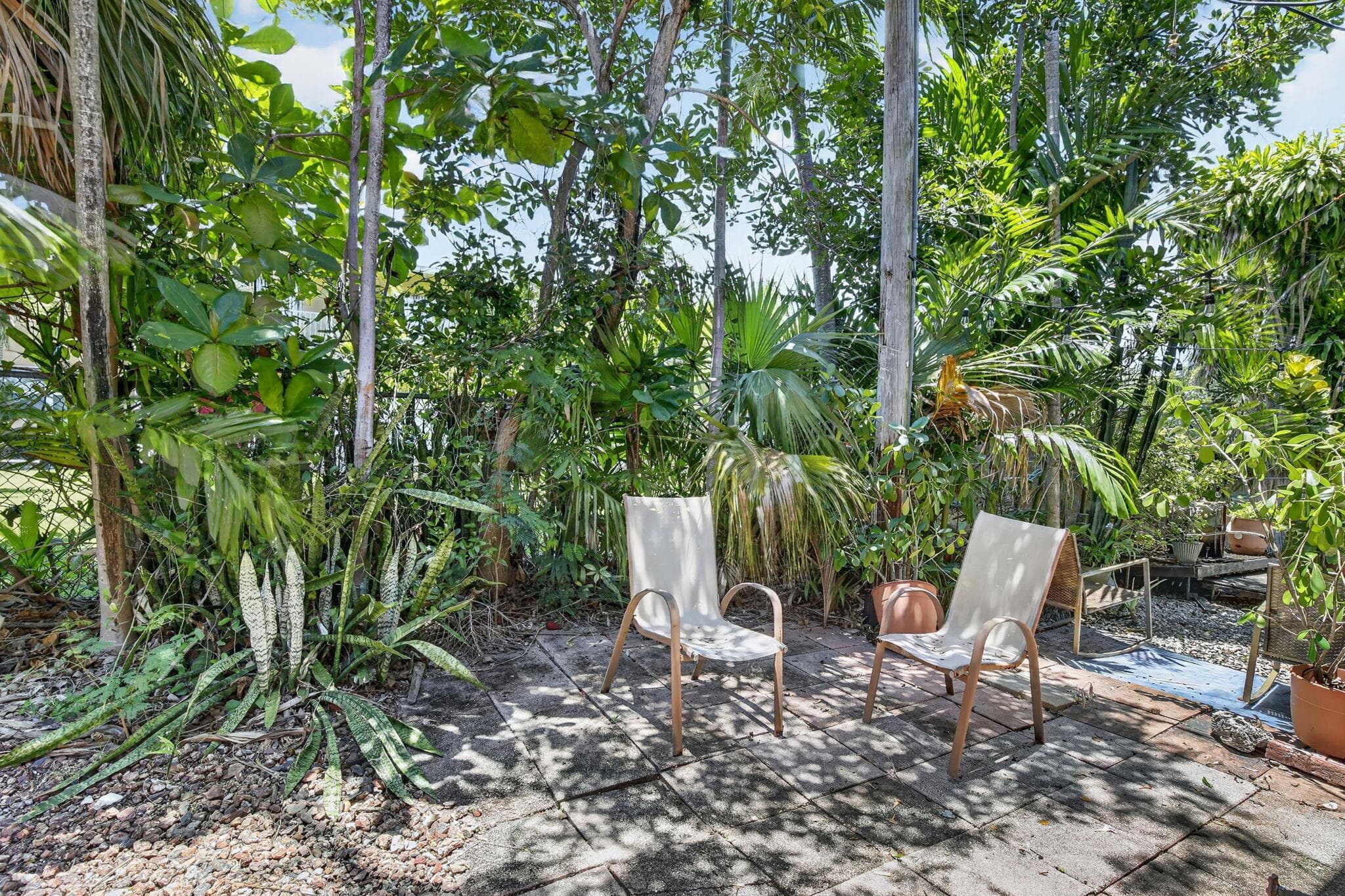 2520 Van Buren Street 4, Hollywood, FL 33020 — photo 33 of 49