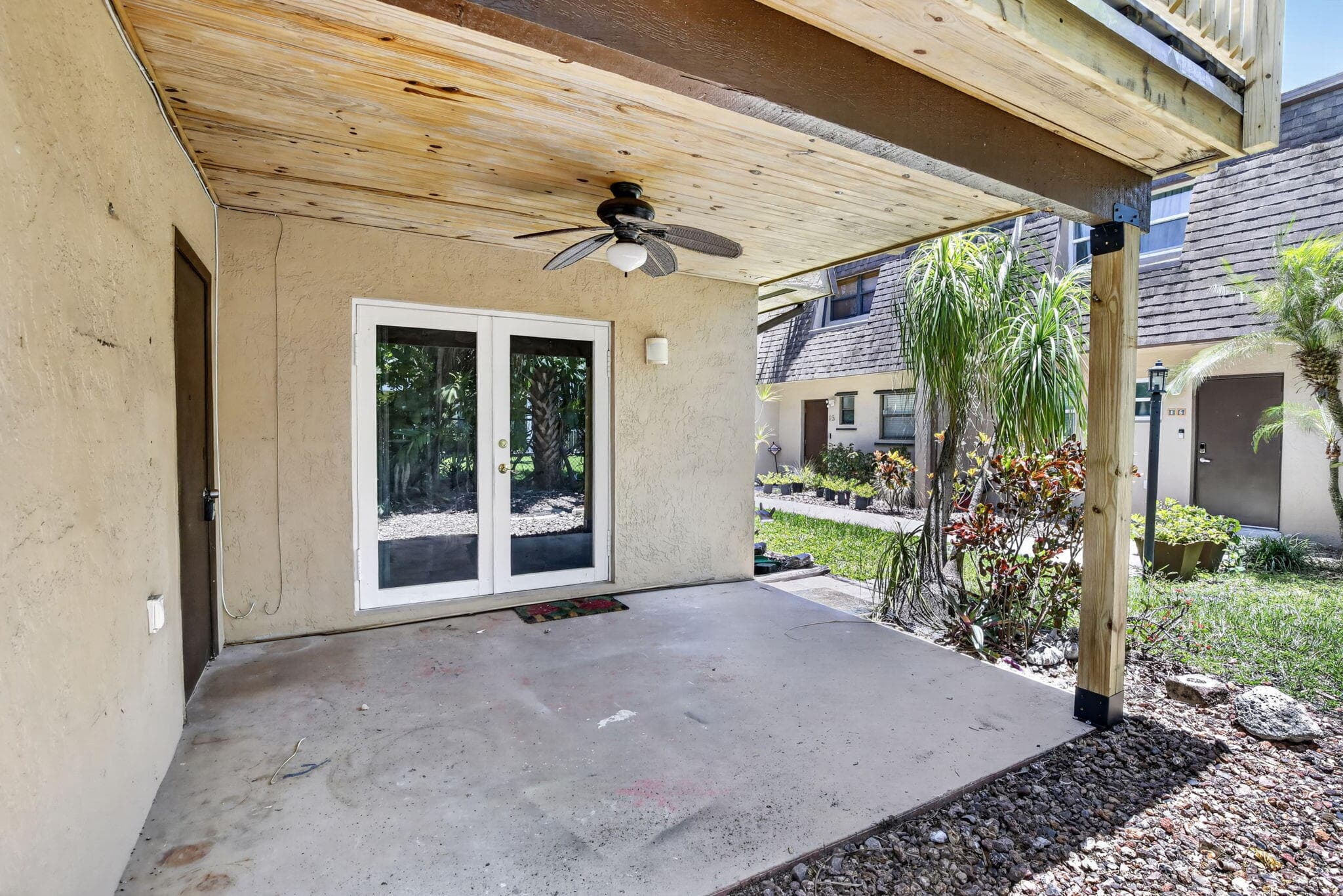 2520 Van Buren Street 4, Hollywood, FL 33020 — photo 34 of 49