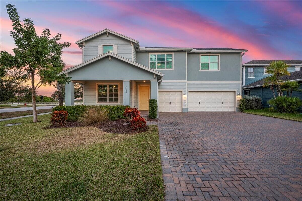 1168 Sterling Pine Place, The Acreage, FL 33470 — photo 16 of 17