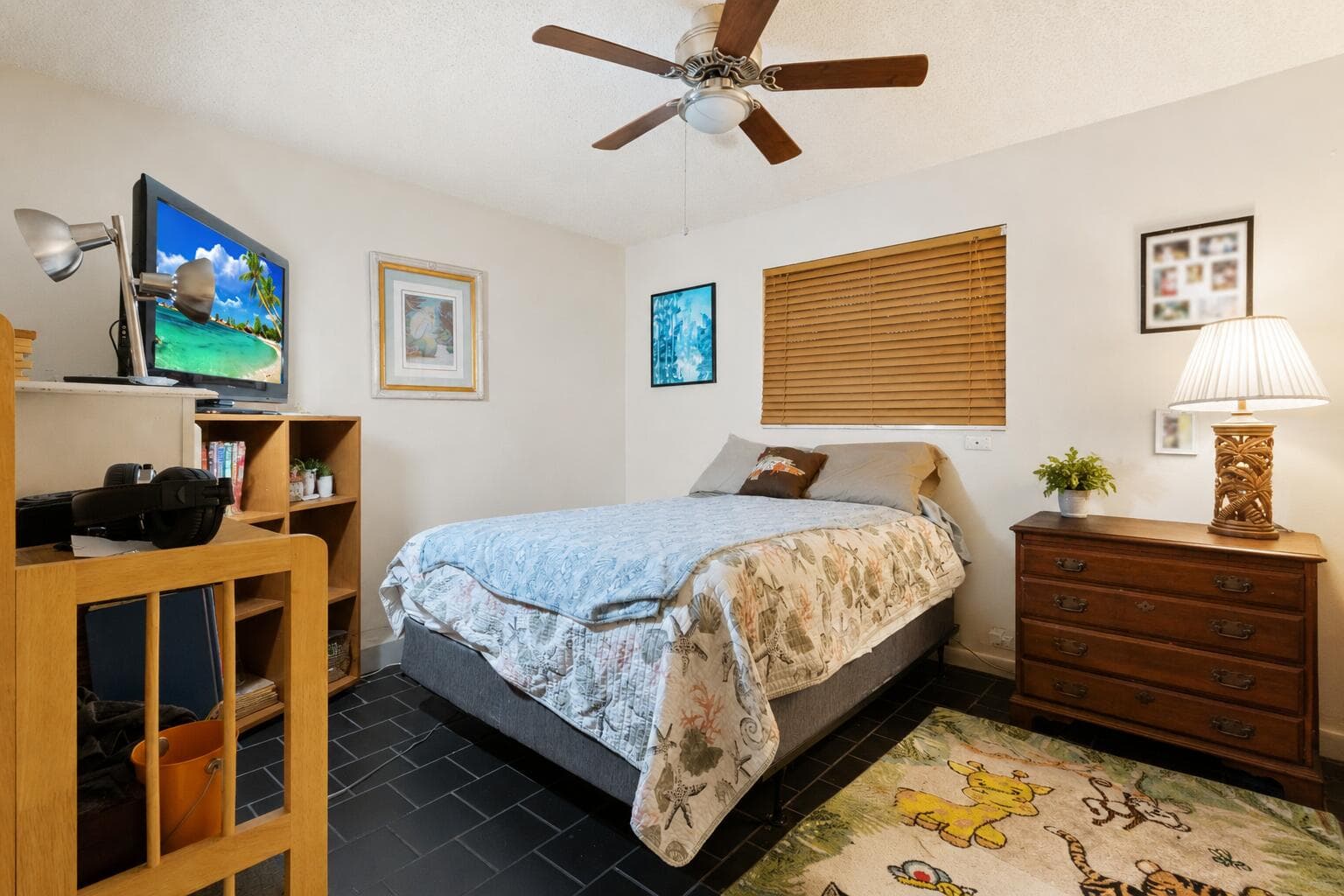 6241 SW 14th Street, Plantation, FL 33317 — photo 8 of 41