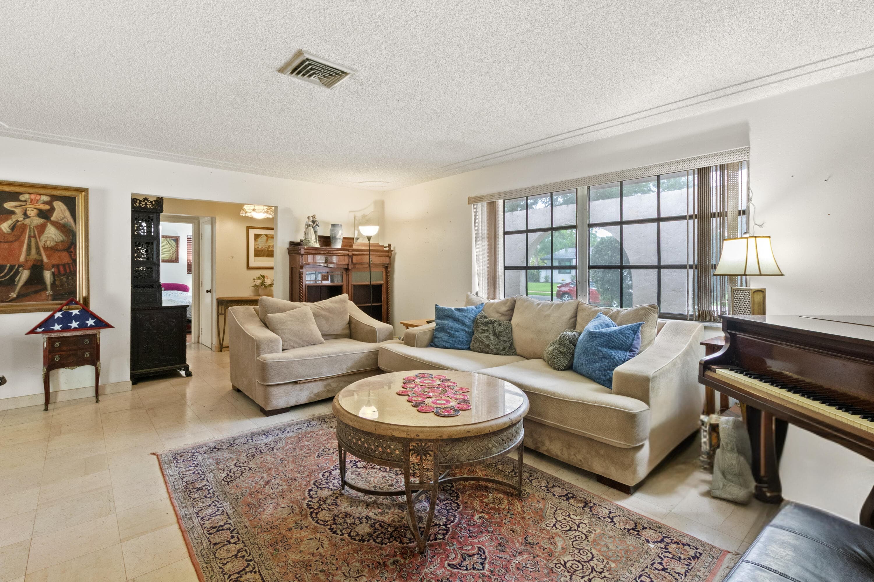 6241 SW 14th Street, Plantation, FL 33317 — photo 9 of 41