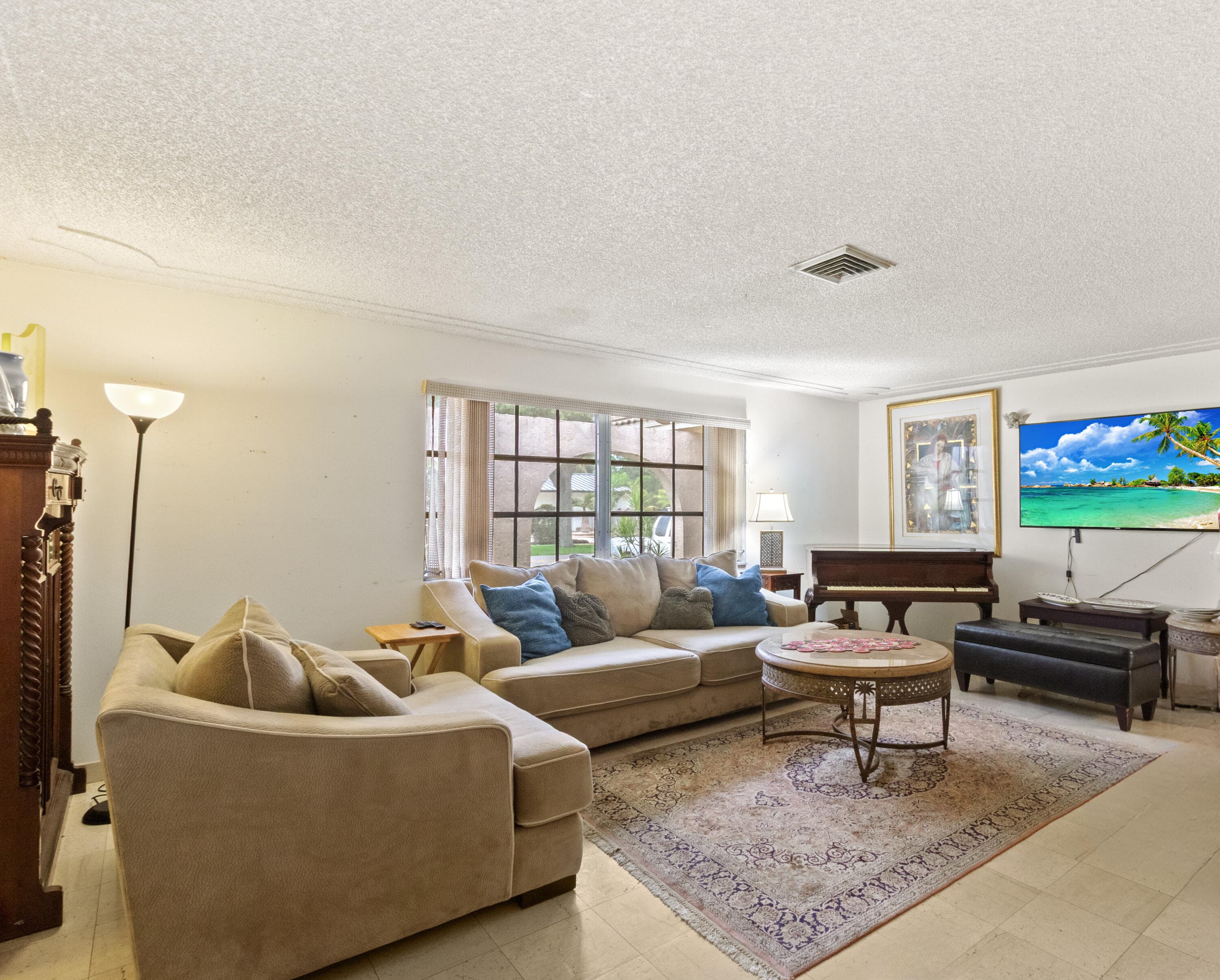6241 SW 14th Street, Plantation, FL 33317 — photo 10 of 41