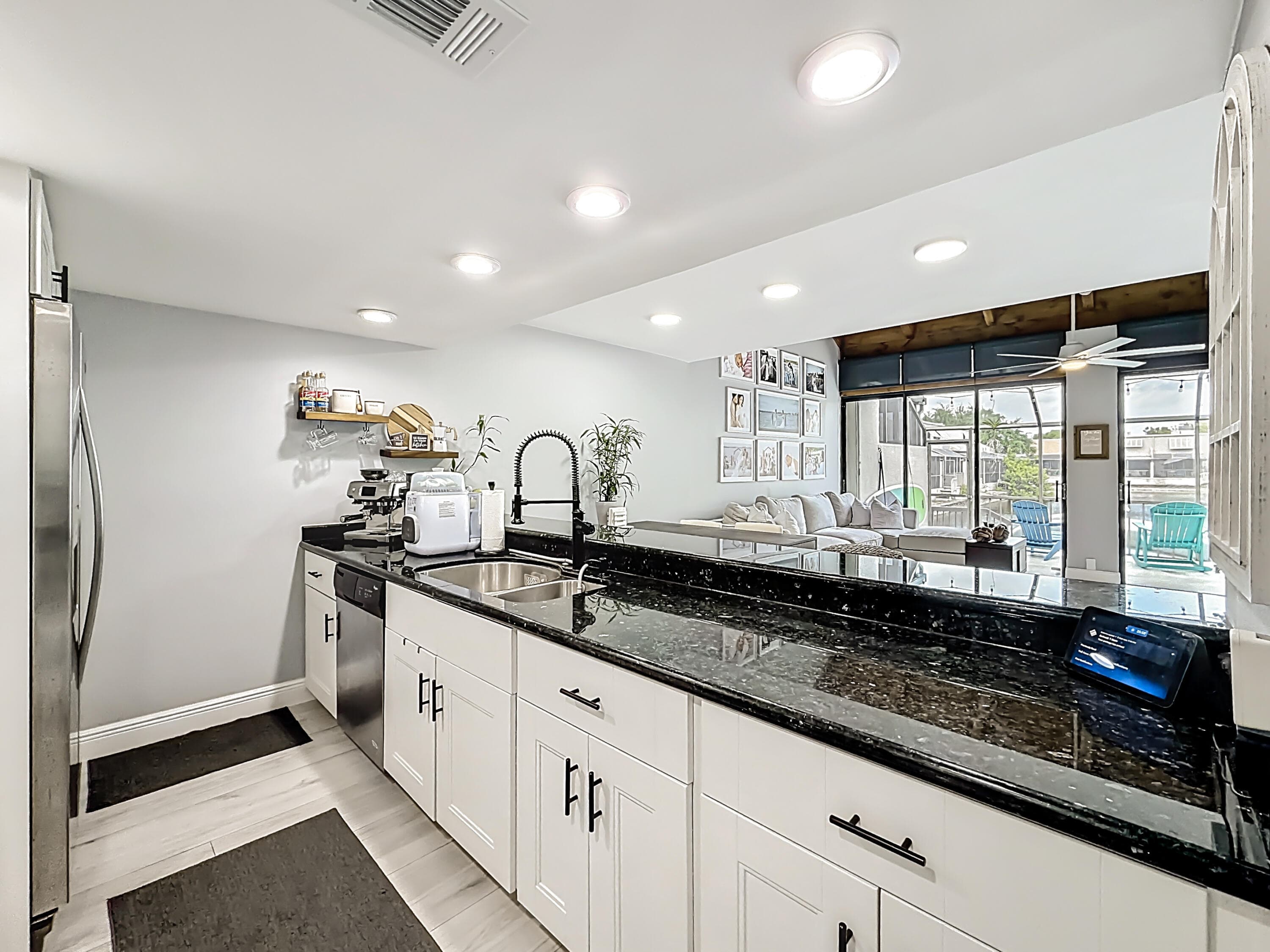11313 NW 15th Street, Pembroke Pines, FL 33026 — photo 8 of 60