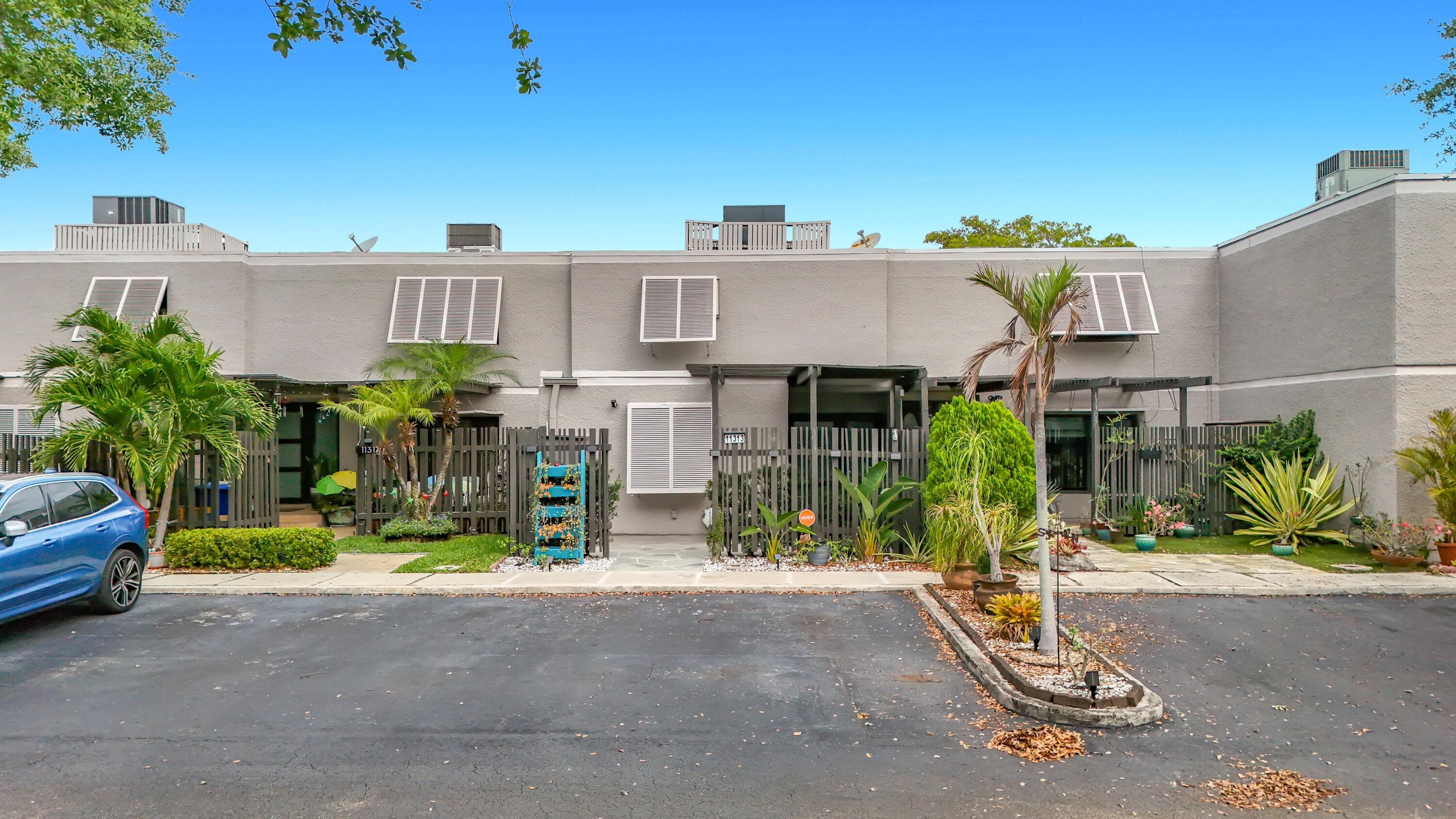 11313 NW 15th Street, Pembroke Pines, FL 33026 — photo 10 of 60