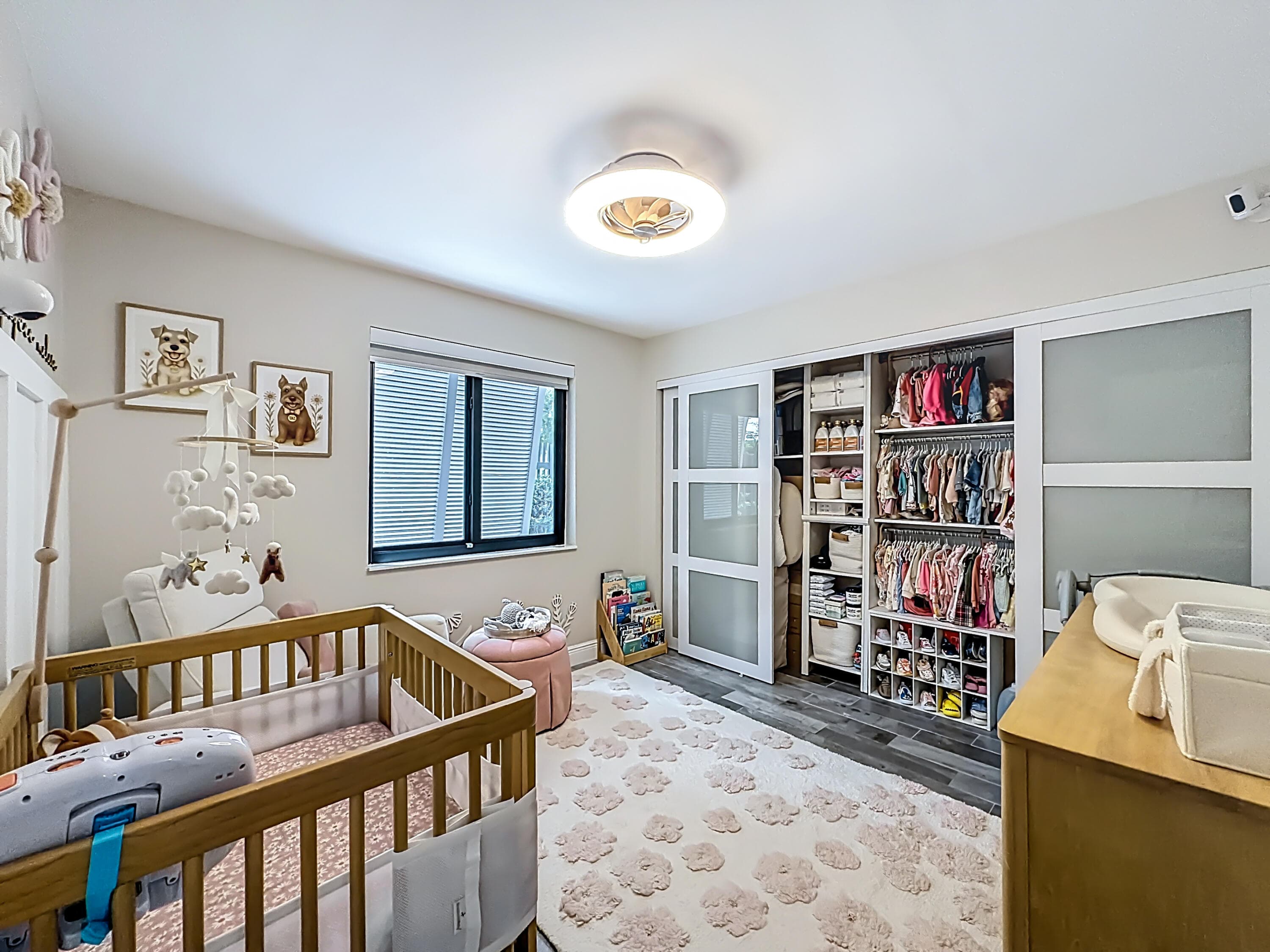 11313 NW 15th Street, Pembroke Pines, FL 33026 — photo 27 of 60