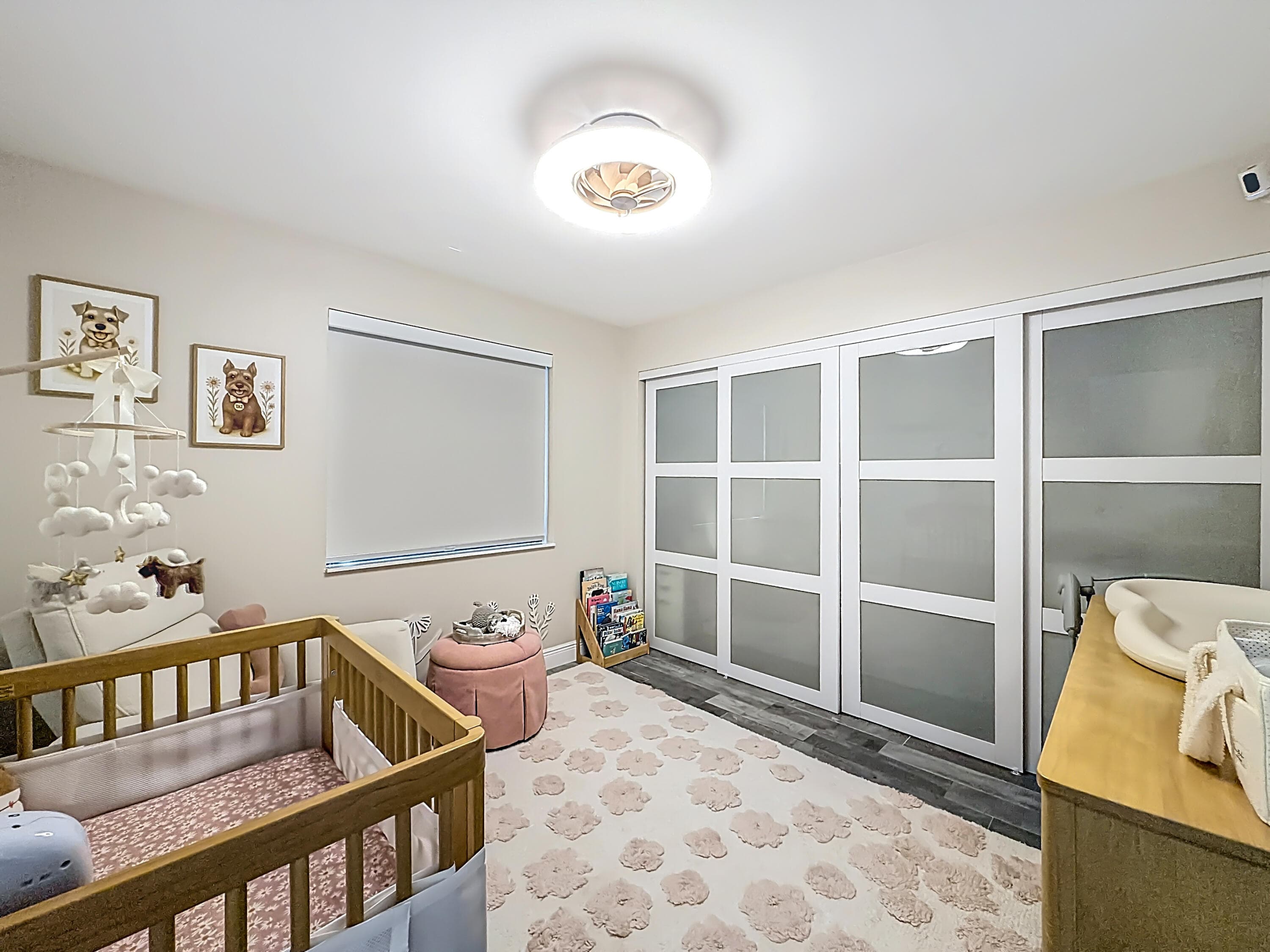 11313 NW 15th Street, Pembroke Pines, FL 33026 — photo 28 of 60