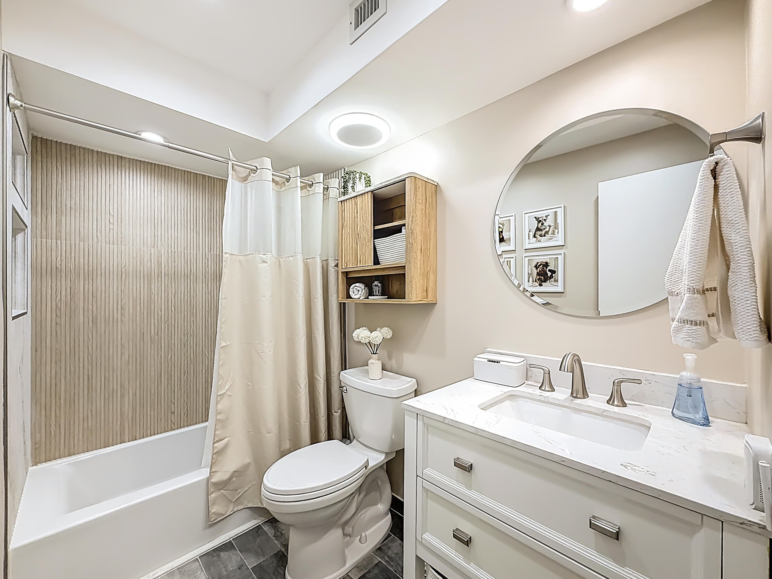 11313 NW 15th Street, Pembroke Pines, FL 33026 — photo 32 of 60