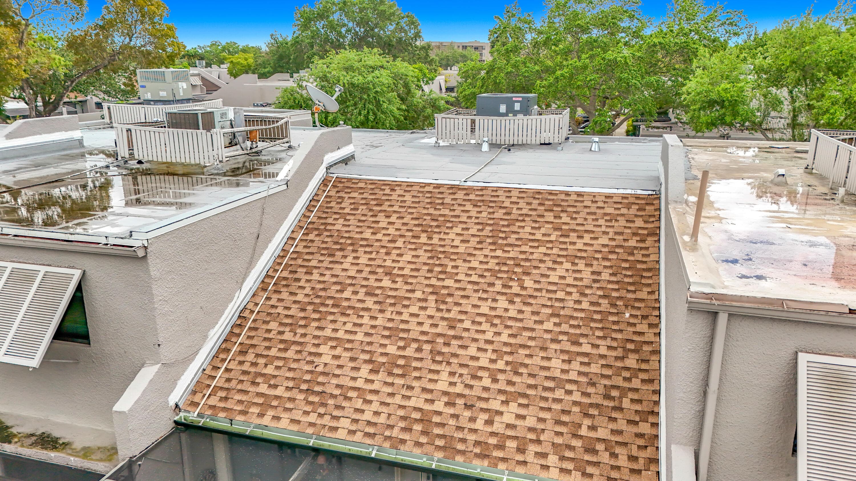 11313 NW 15th Street, Pembroke Pines, FL 33026 — photo 53 of 60