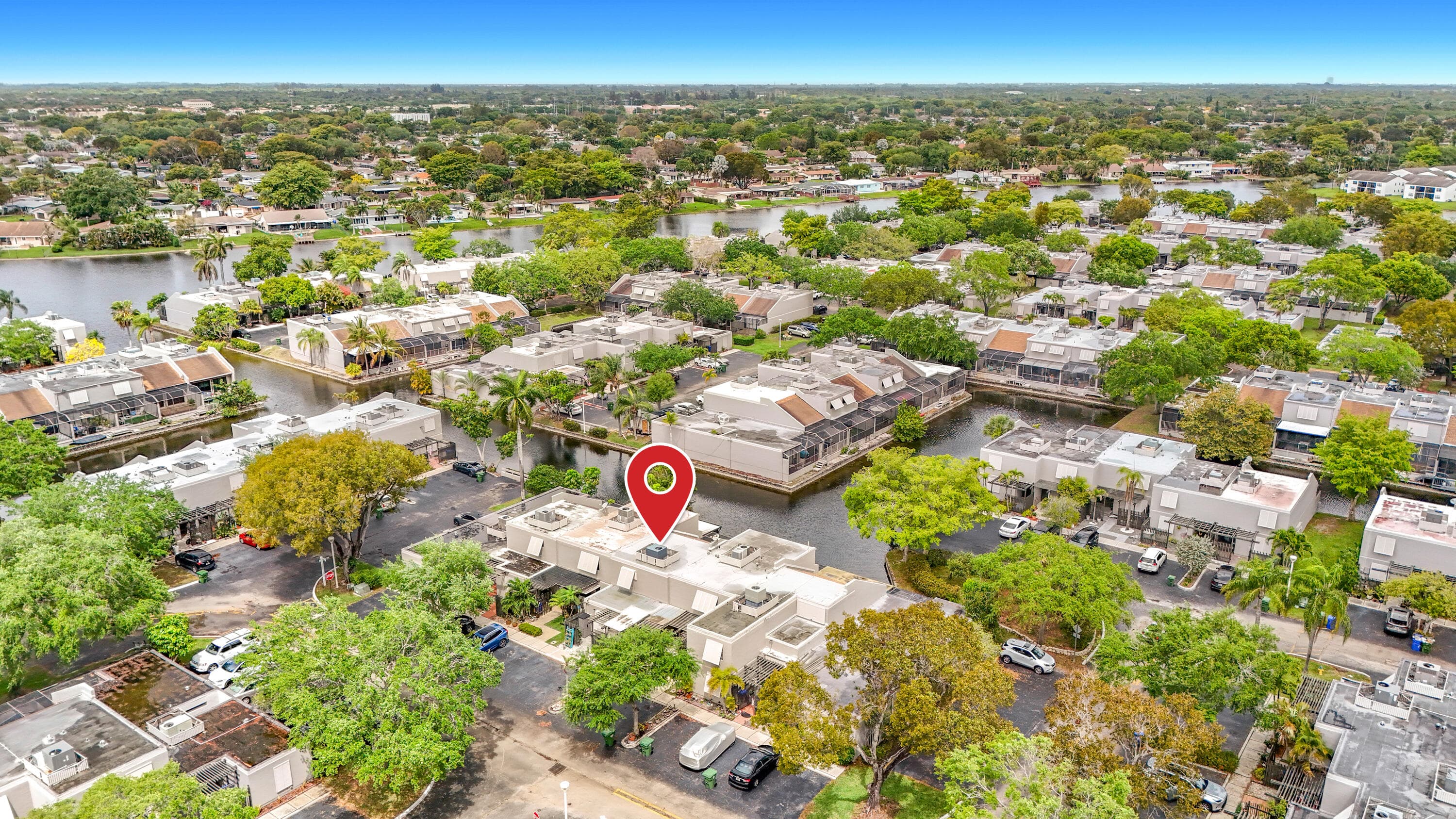 11313 NW 15th Street, Pembroke Pines, FL 33026 — photo 59 of 60
