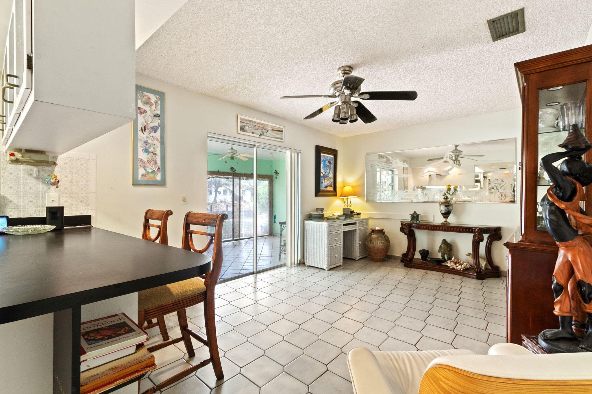 6241 SW 14th Street, Plantation, FL 33317 — photo 17 of 41