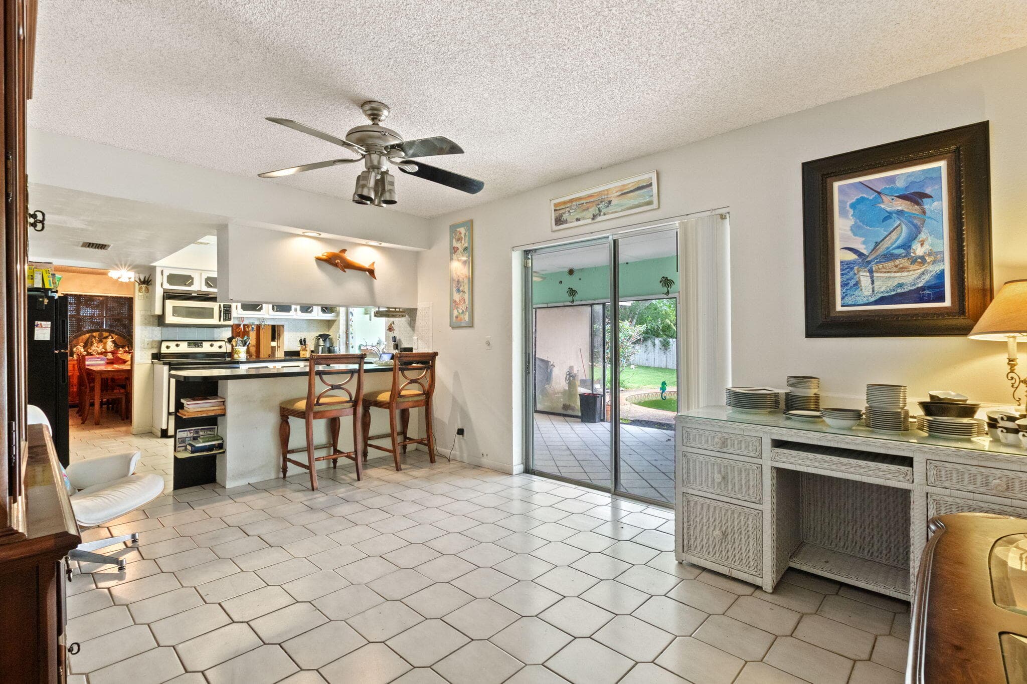 6241 SW 14th Street, Plantation, FL 33317 — photo 18 of 41