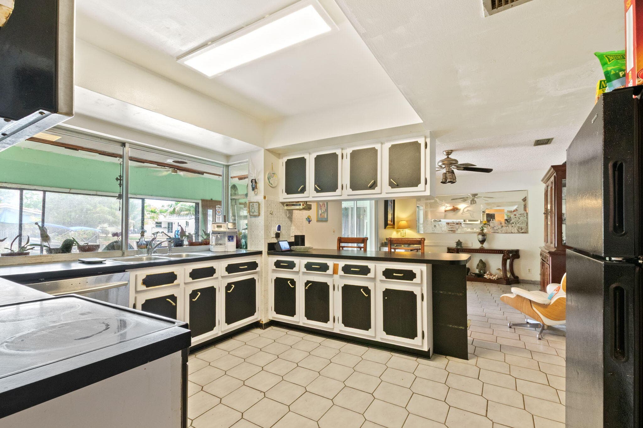 6241 SW 14th Street, Plantation, FL 33317 — photo 20 of 41