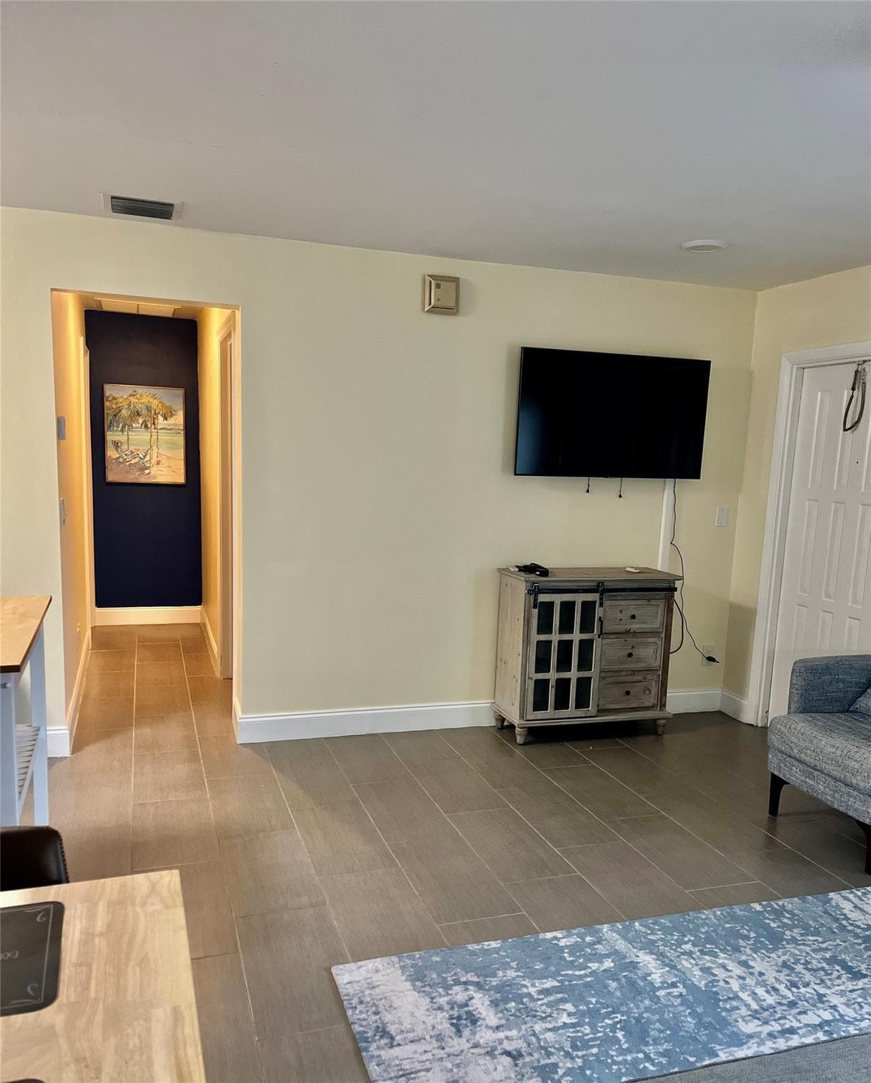 629 Executive Center Drive J204, West Palm Beach, FL 33401 — photo 5 of 17