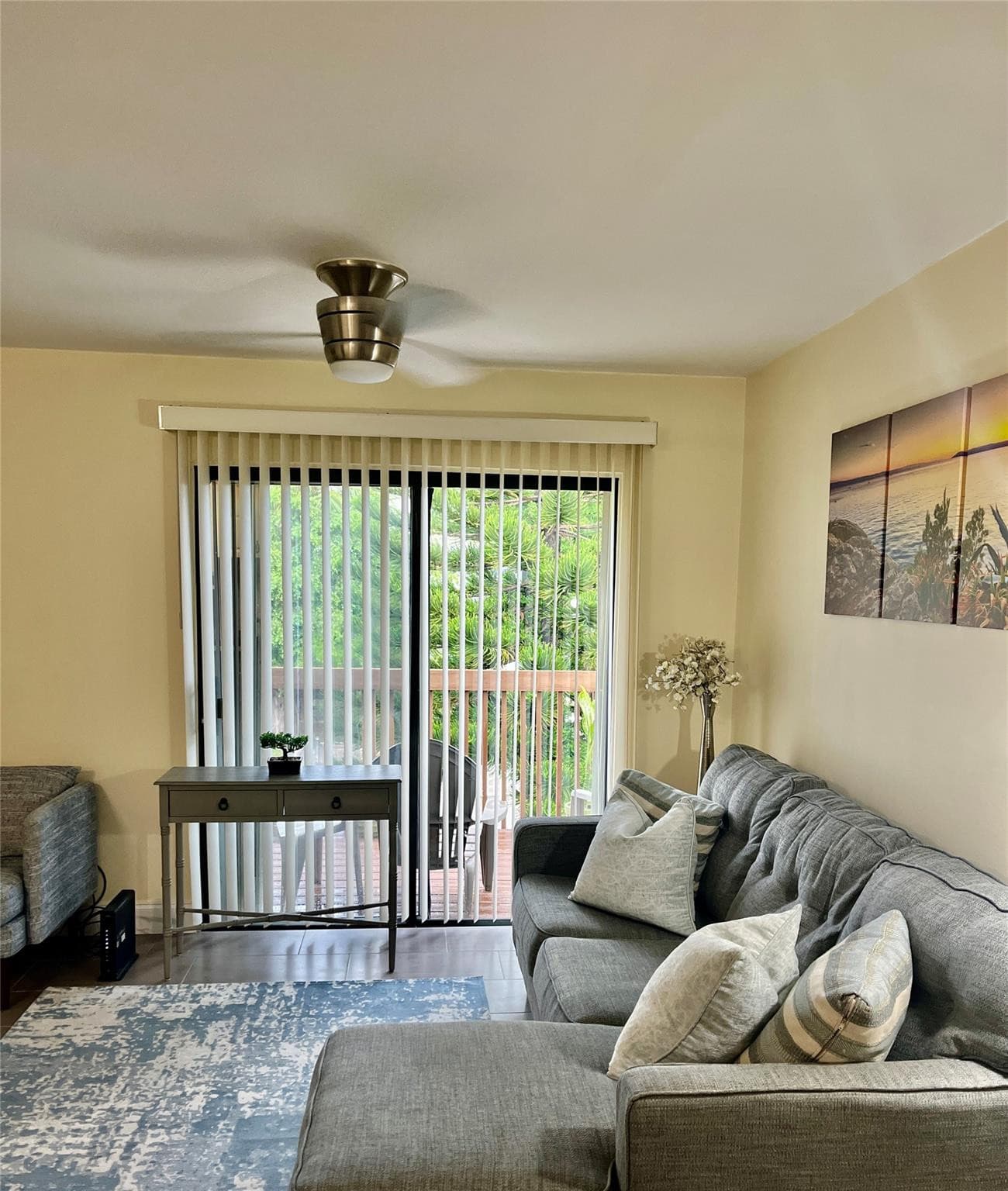 629 Executive Center Drive J204, West Palm Beach, FL 33401 — photo 6 of 17
