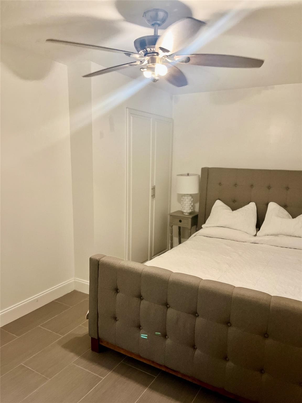 629 Executive Center Drive J204, West Palm Beach, FL 33401 — photo 8 of 17