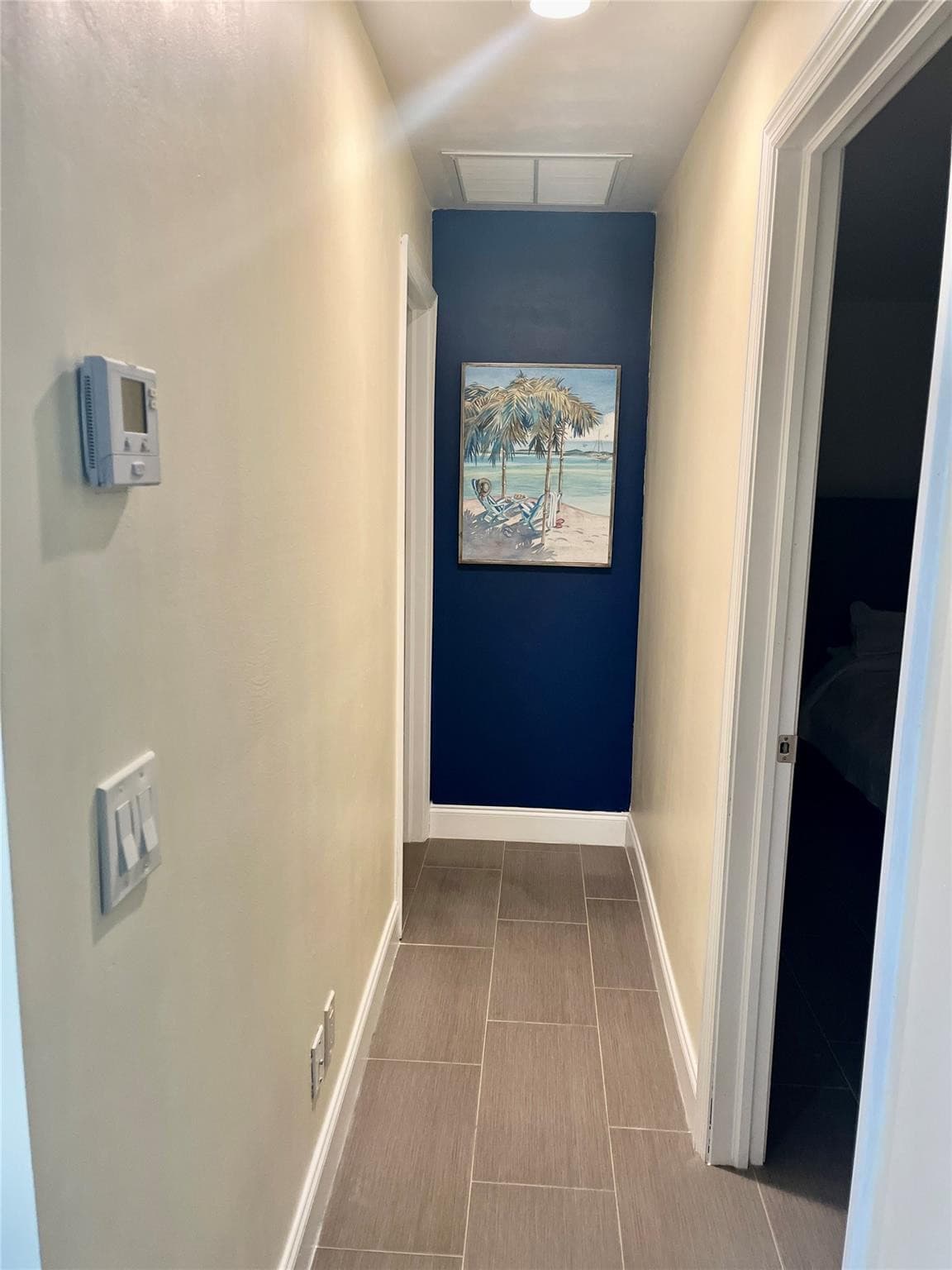 629 Executive Center Drive J204, West Palm Beach, FL 33401 — photo 10 of 17