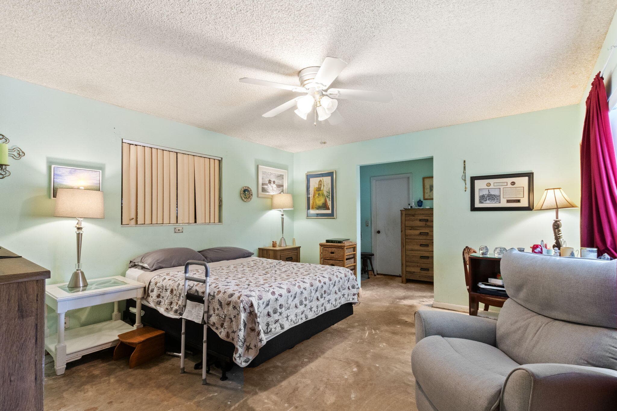 6241 SW 14th Street, Plantation, FL 33317 — photo 21 of 41