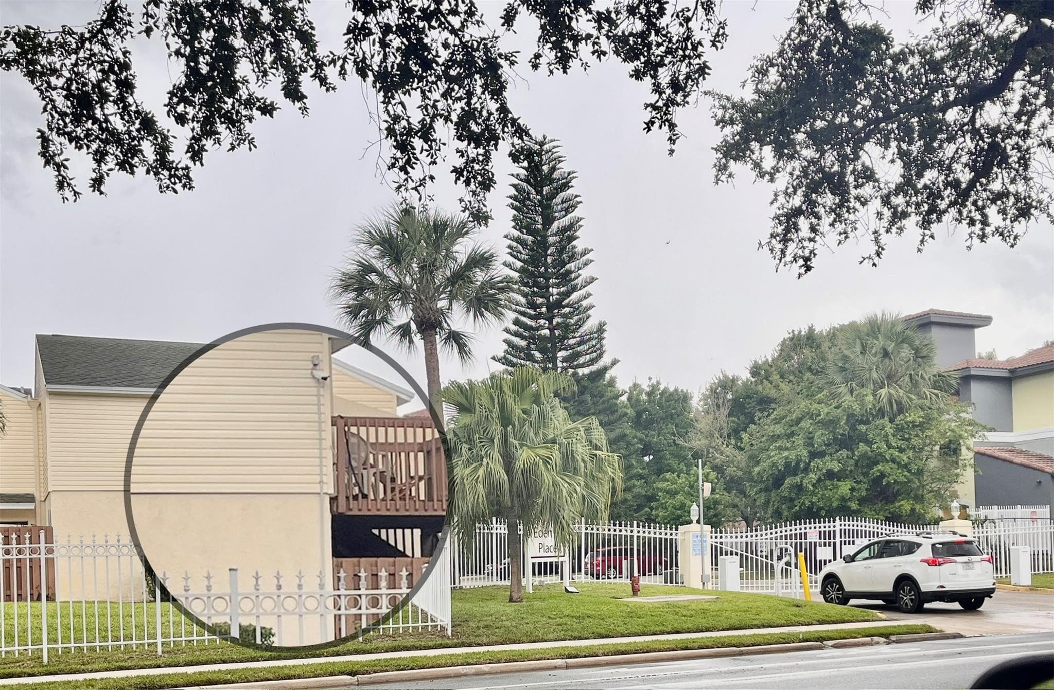 629 Executive Center Drive J204, West Palm Beach, FL 33401 — photo 13 of 17