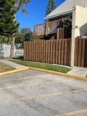 629 Executive Center Drive J204, West Palm Beach, FL 33401 — photo 14 of 17