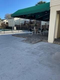 629 Executive Center Drive J204, West Palm Beach, FL 33401 — photo 15 of 17