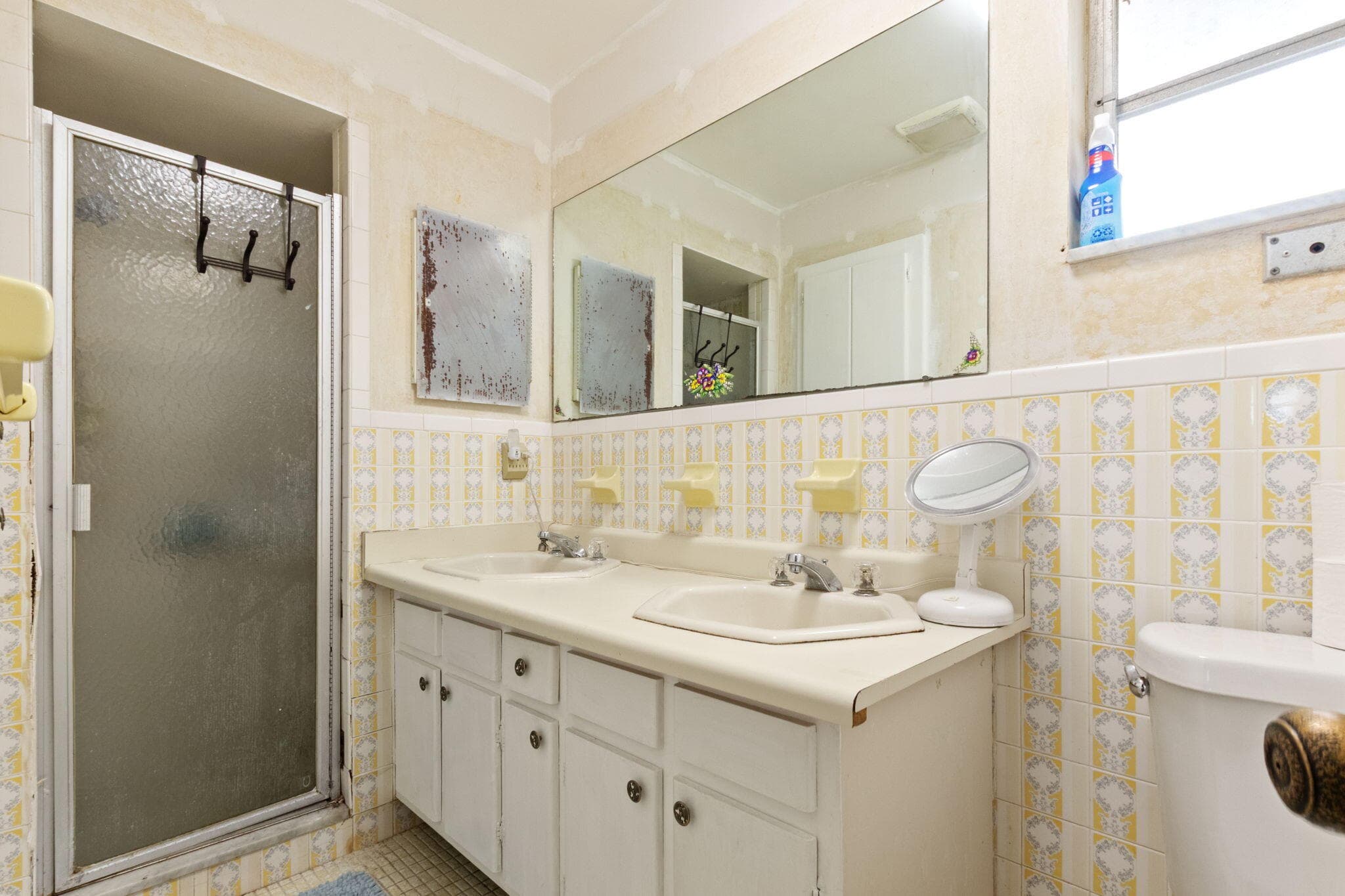 6241 SW 14th Street, Plantation, FL 33317 — photo 24 of 41