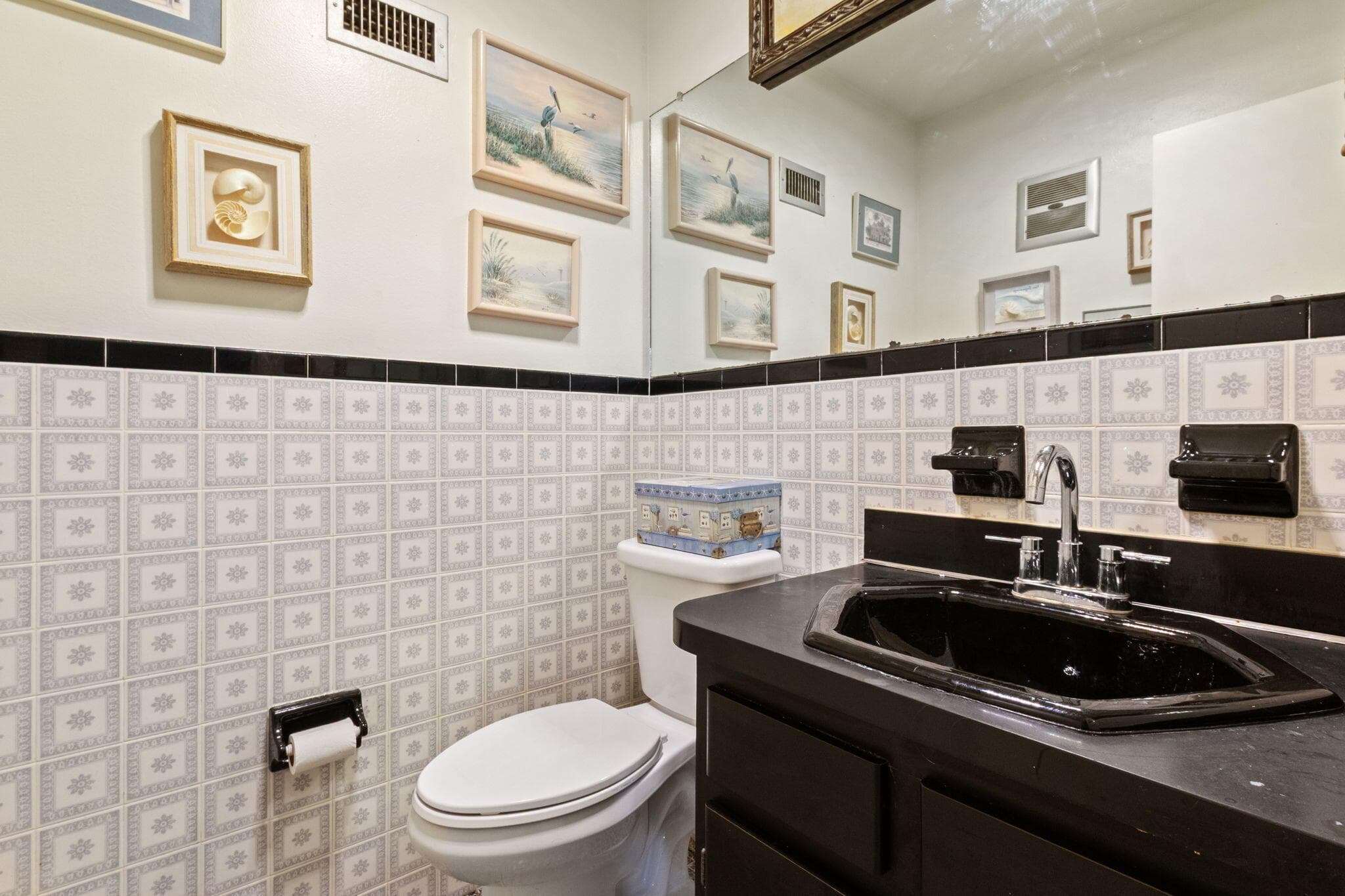 6241 SW 14th Street, Plantation, FL 33317 — photo 25 of 41