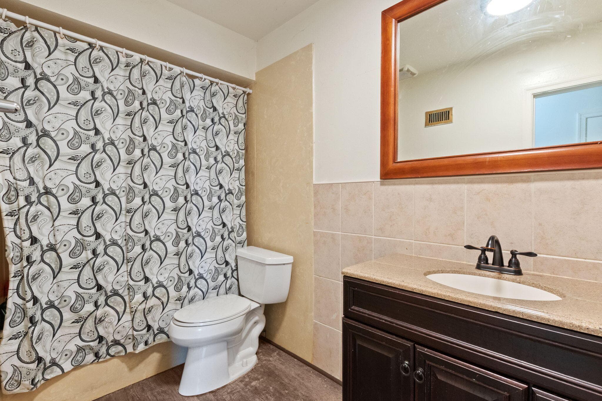 6241 SW 14th Street, Plantation, FL 33317 — photo 26 of 41