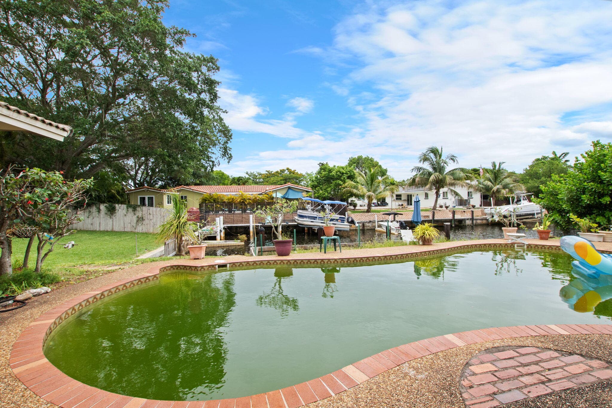 6241 SW 14th Street, Plantation, FL 33317 — photo 28 of 41